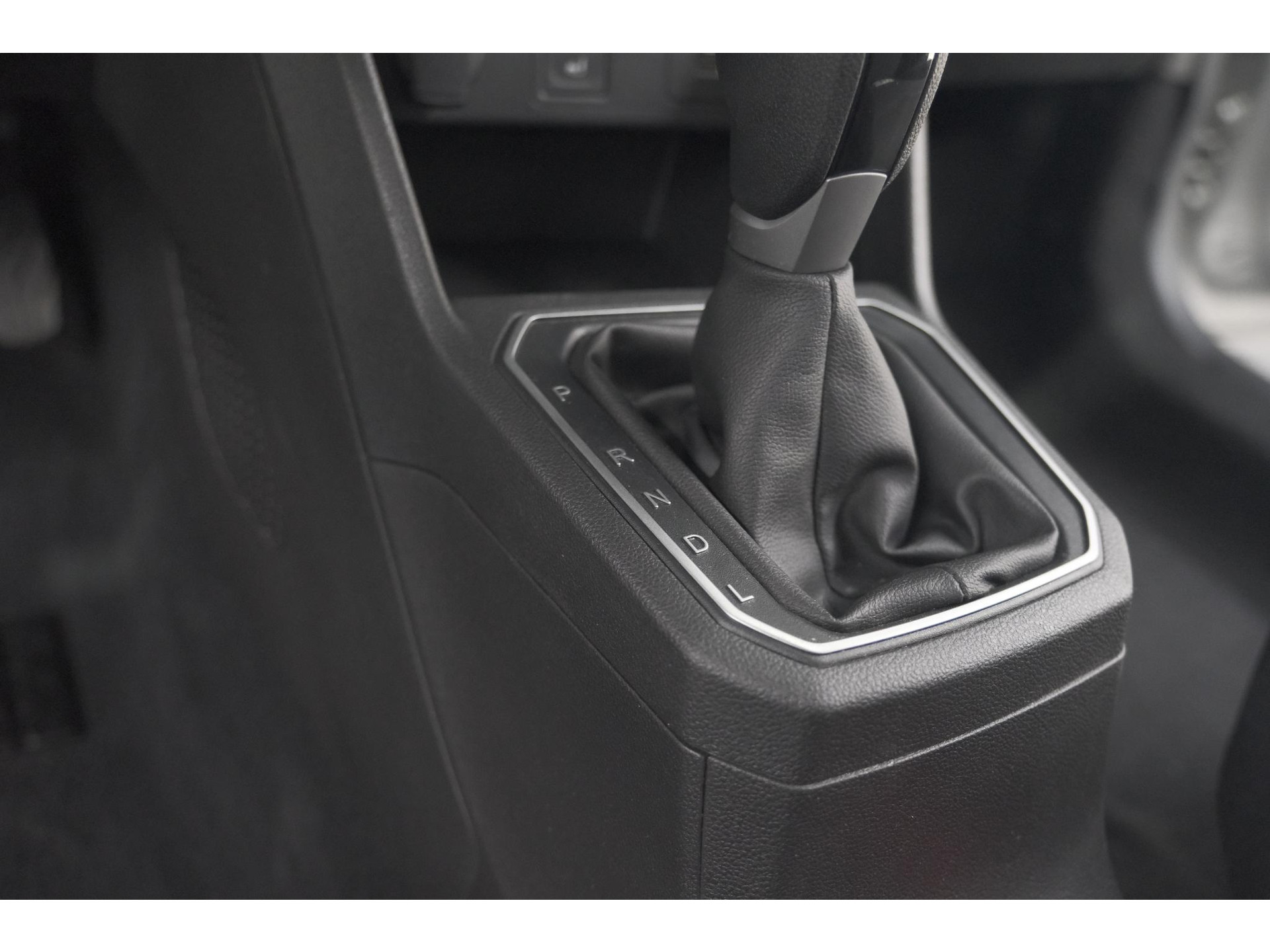 Dacia Sandero Stepway TCe 90 Extreme | Camera | Dodehoekdetectie | Navigatie | Apple Carplay