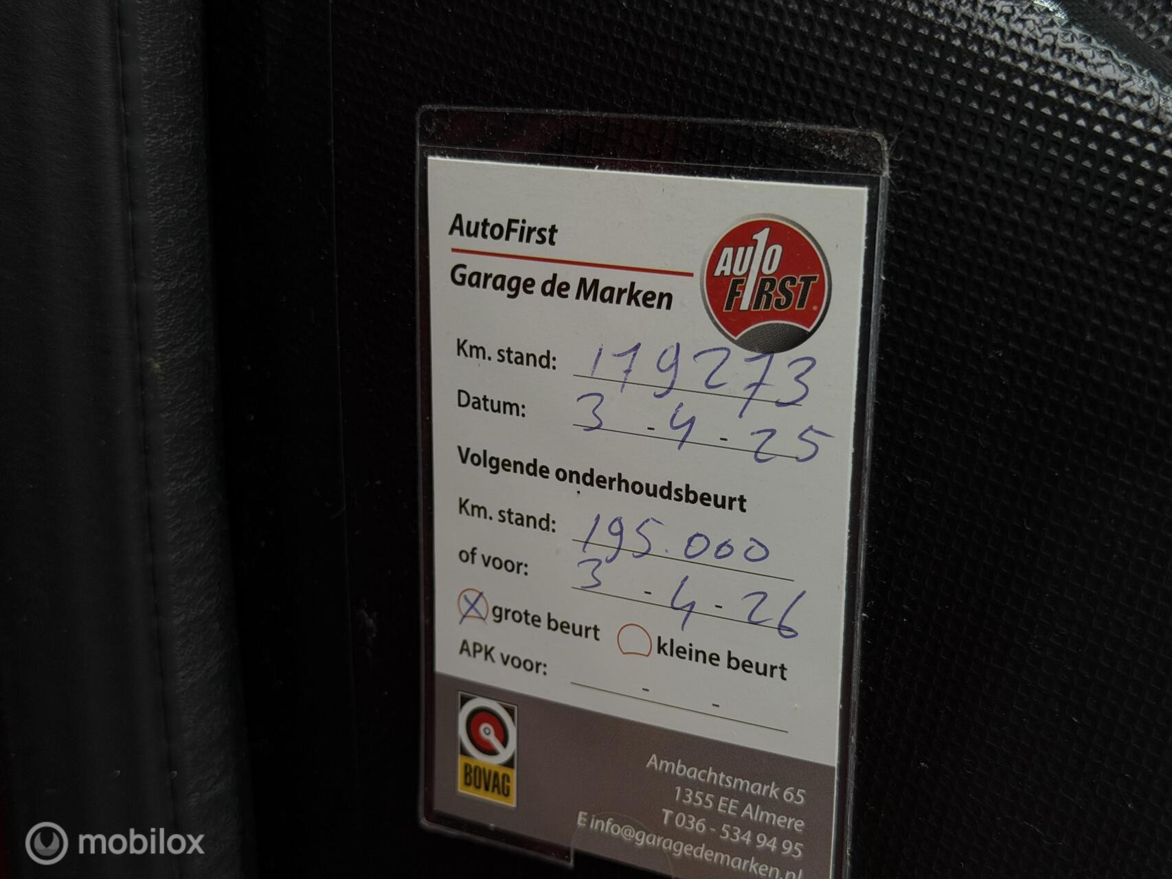 Toyota Aygo 1.0-12v Aspiration Red Navigator|Automaat|NAP|Navi