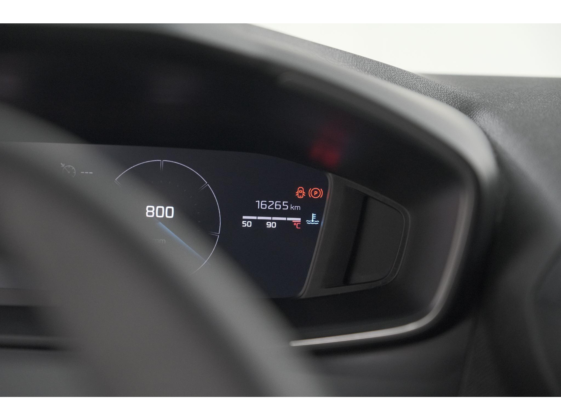 Peugeot 2008 PureTech 100 Allure | Apple Carplay | Parkeersensoren | Climate Control | Cruise Control