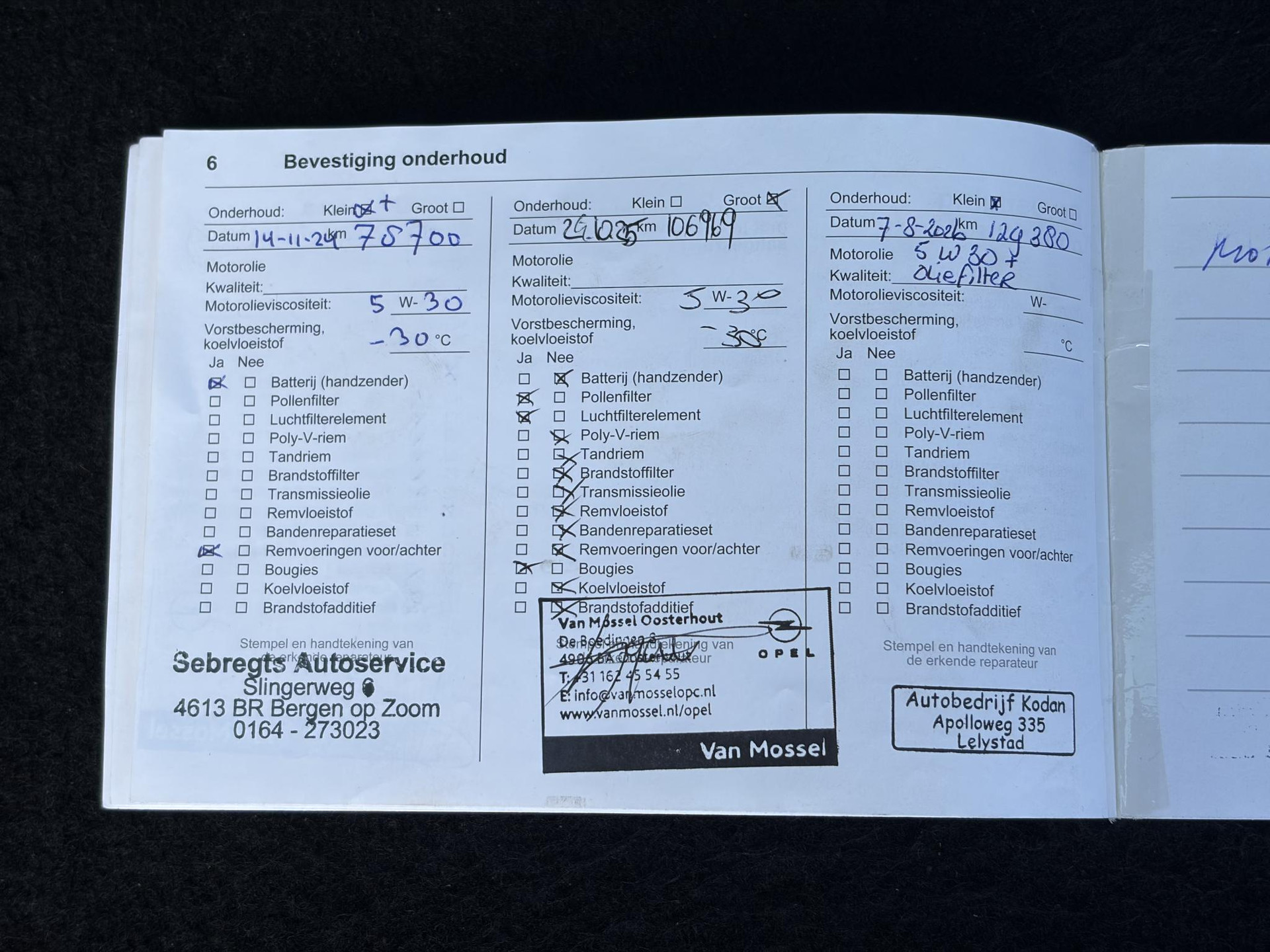 Opel Astra Sports Tourer 1.2 Ultimate ✓146pk✓2e Eigenaar✓Trekhaak✓Camera✓Carplay✓Navi✓Alcantara-Leder✓17''Lmv✓Stoelverw-Stuurverw✓Net beurt gehad✓Dodehoek✓Rijstrooksensor✓Pdc V+A✓6 Bak✓N.A.P✓Bj 11-2020✓Apk tot 08-2028