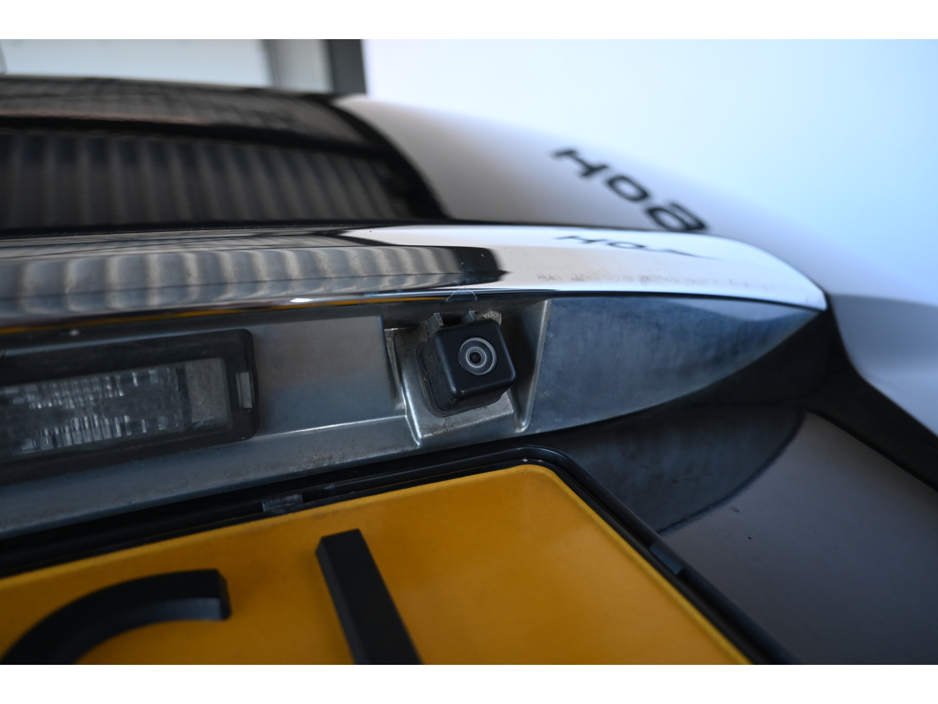 Renault Grand Scenic 1.5 dCi Bose Automaat Clima Navigatie Cruise Control Rijlaarprijs! Inruil Mogelijk!