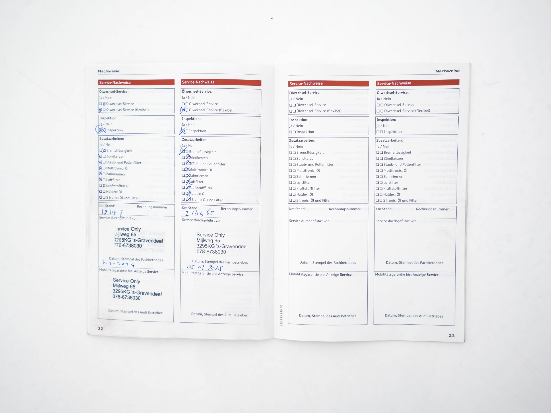 Audi TT Roadster 2.0 TFSI S-Line Pro Line Quattro Aut. *LEATHER-ALCANTARA | FULL-LED | BANG&OLUFSEN-AUDIO | DIGI-COCKPIT | AIR-SCARF | HEATED-SPORTSEATS | NAVI-FULLMAP | DAB+ | KEYLESS | ECC | PDC | 18''ALU*