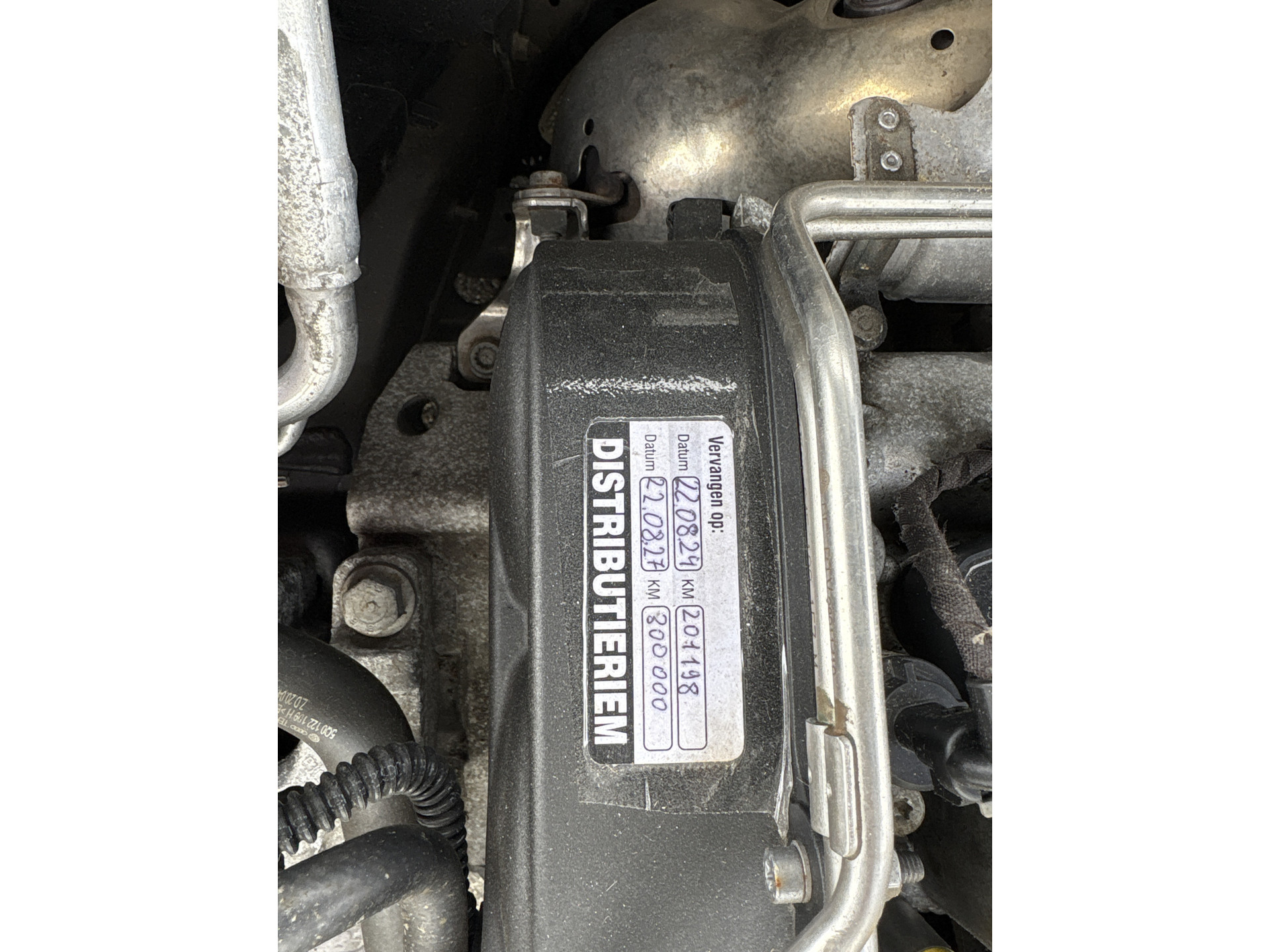 SEAT Leon 1.2 TSI Airco Lichtmetaal Rijklaarprijs Inruil Mogelijk!