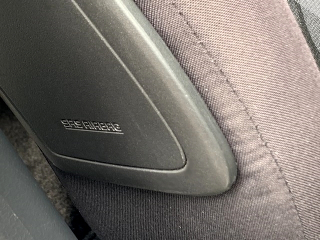 Suzuki Alto - V E R K O C H T