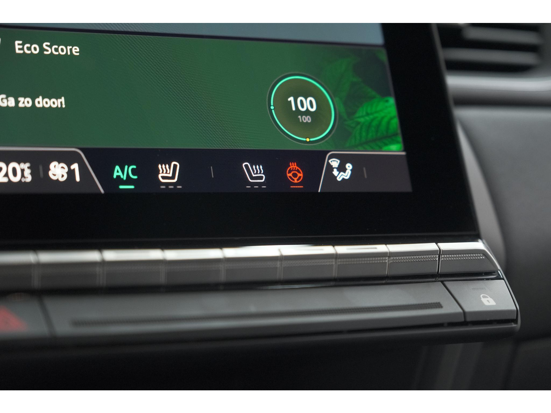 Renault Captur Mild Hybrid 160 EDC Techno | Pack Winter | Camera | Adaptieve Cruise Control | Apple Carplay