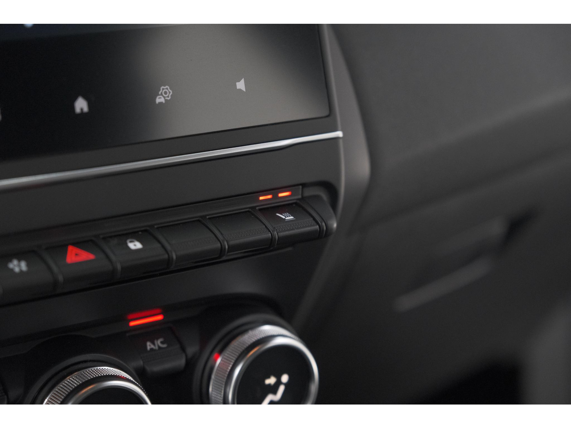 Renault Captur 1.6 E-Tech Plug-in Hybrid 160 Business | Parkeersensoren | Apple Carplay | Navigatie | Climate Control