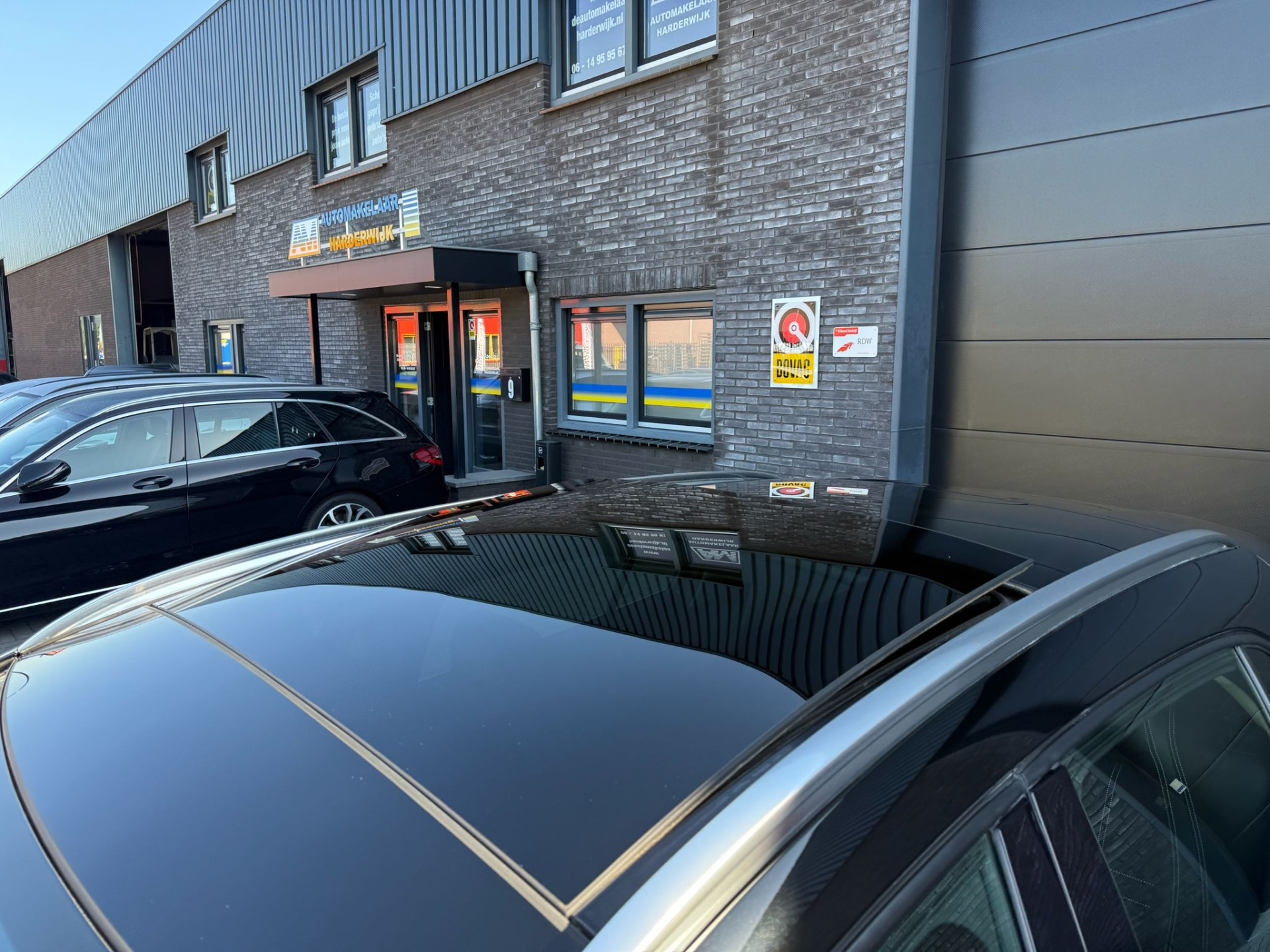 Mercedes-Benz GLA-klasse 200 Prestige | 1E EIGENAAR | 3/6/12MND GARANTIE| AUTOMAAT | PANO | LED | TREKHAAK | CRUISE | LMV |