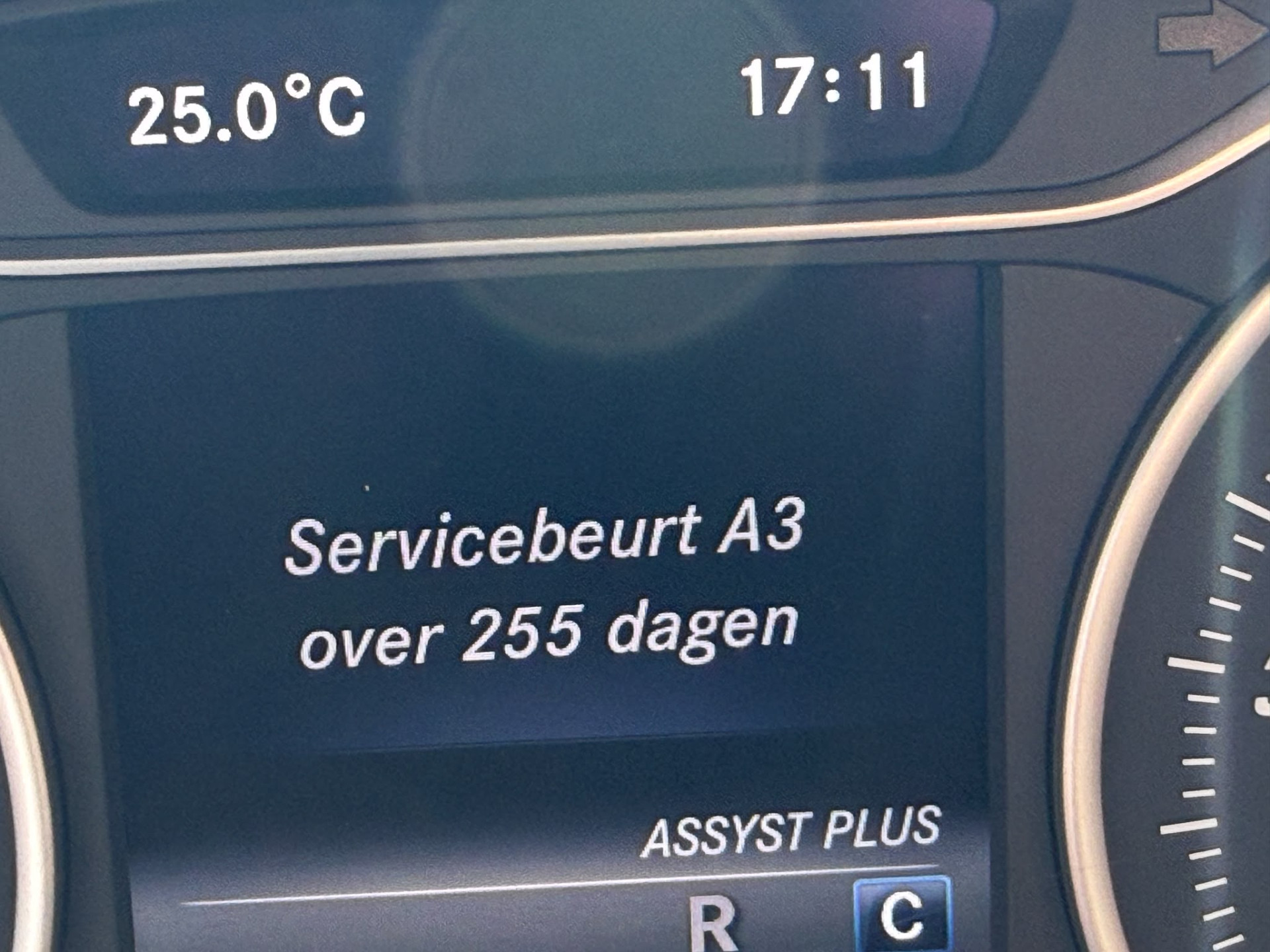 Mercedes-Benz B-klasse 180 Ambition | 1E EIGENAAR | 3/6/12MND GARANTIE | NAVI | LED | AICRO | CRUISE | TREKHAAK |
