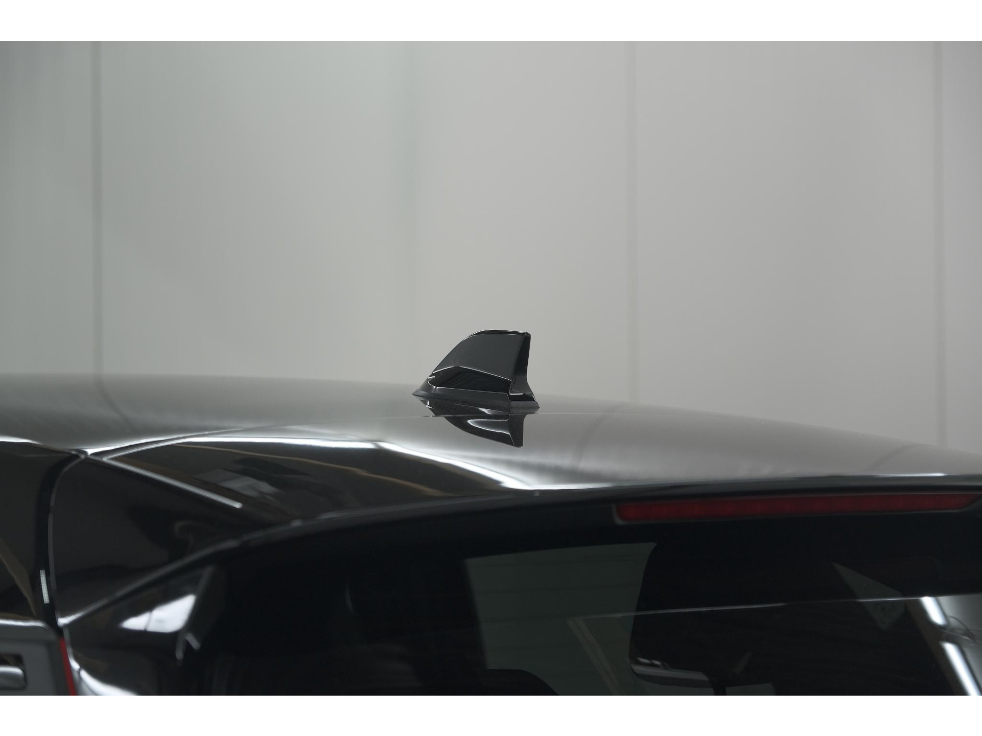 Renault Captur 1.6 E-Tech full hybrid 145 Techno | Advanced Driving | Camera | Dodehoekdetectie | Apple Carplay | 18 Inch Lichtmetalen Velgen