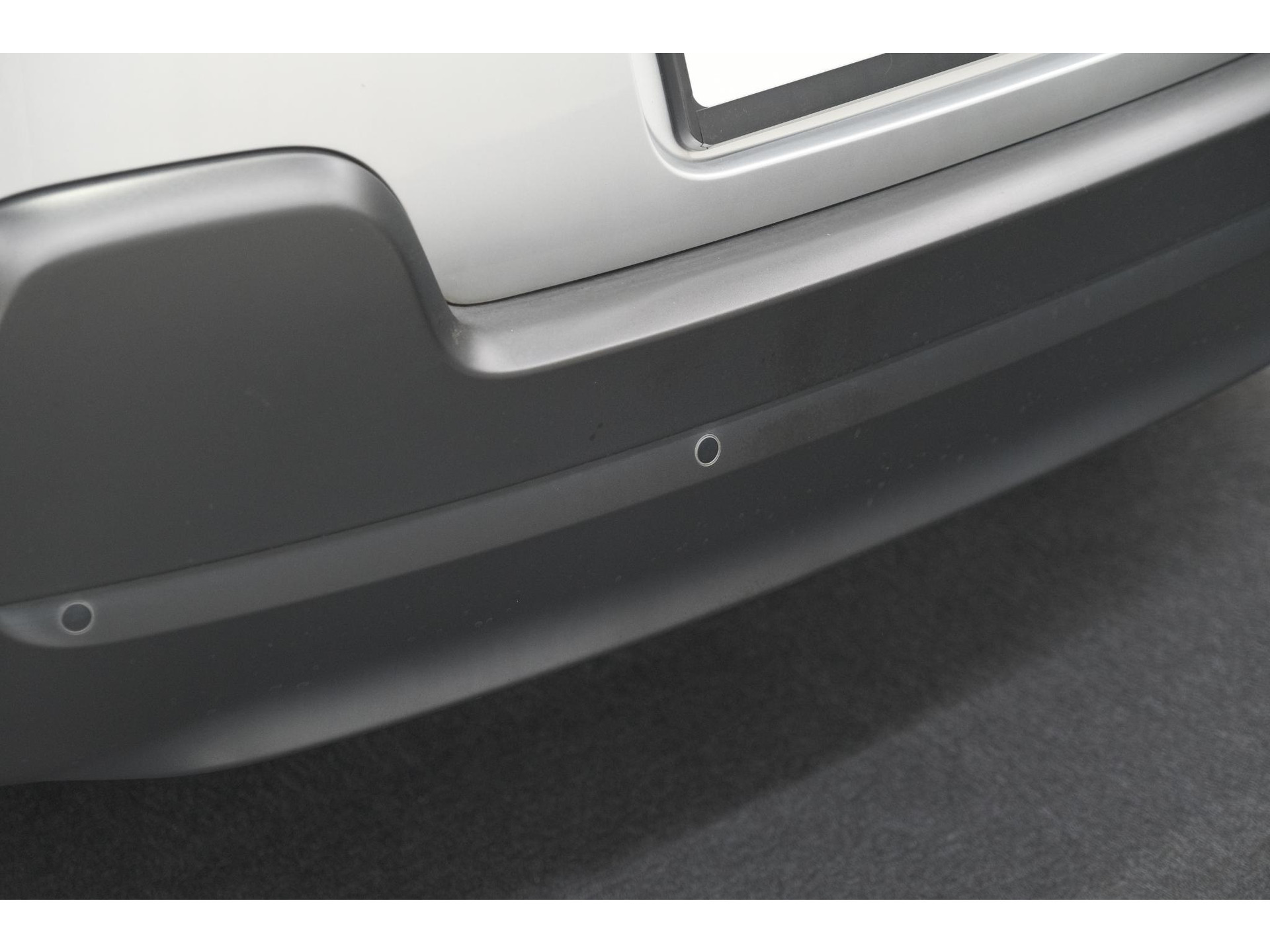 Citroen C3 PureTech 82 S&S Shine | Camera | Navigatie | Climate control | 17 Inch Lichtmetalen Velgen
