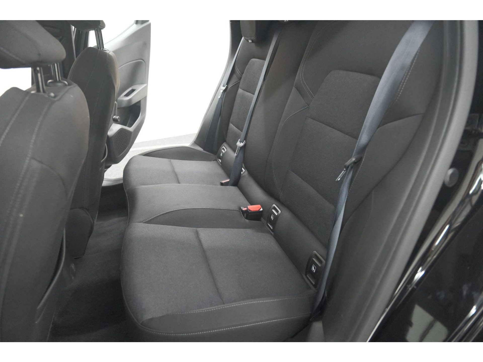 Renault Clio TCe 90 Evolution | Apple Carplay | Cruise Control | Navigatie