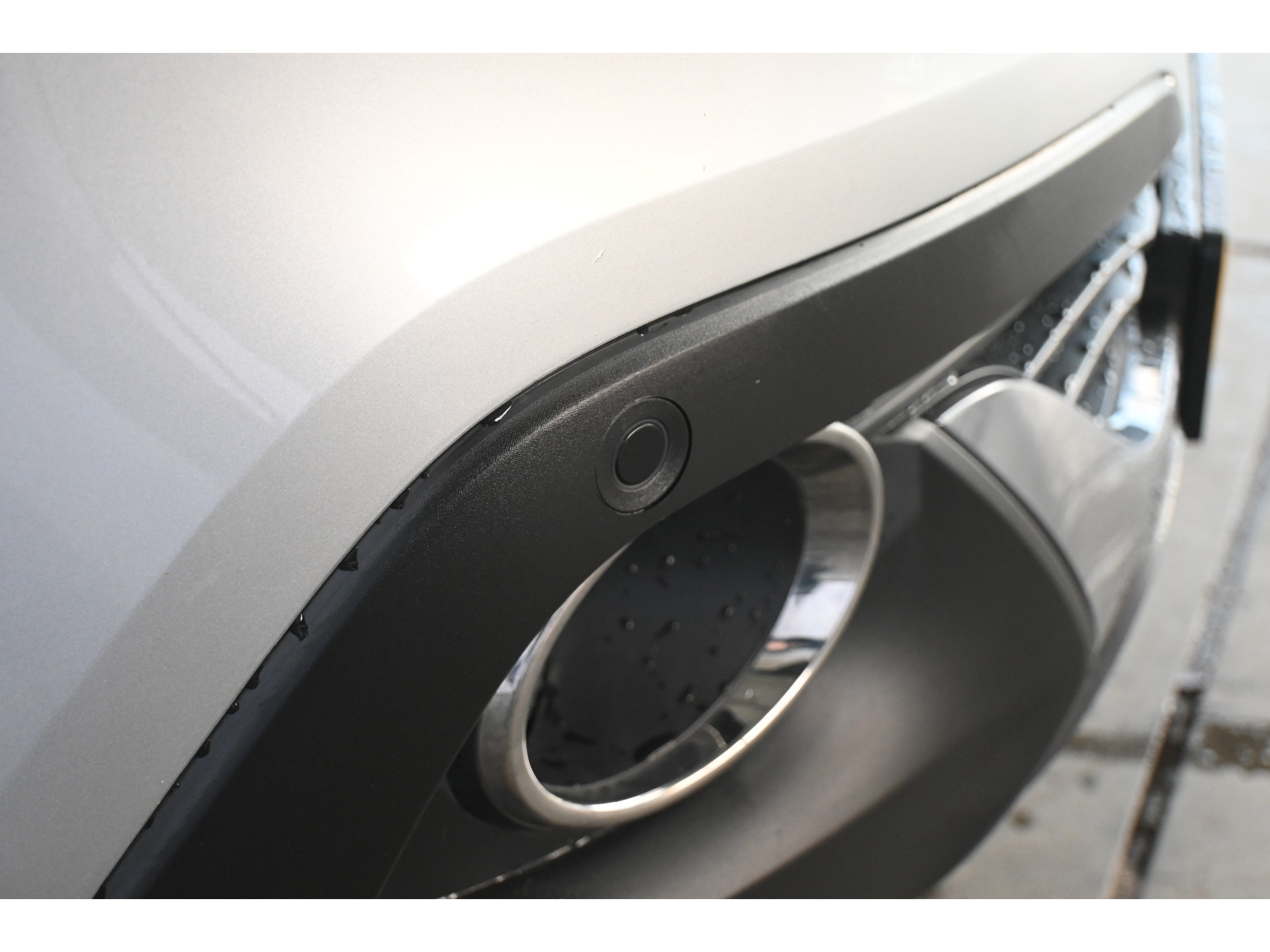 Renault Kadjar 1.2 TCe Intens Automaat Clima Navigatie LED Goed Onderhouden! Inruil Mogelijk!