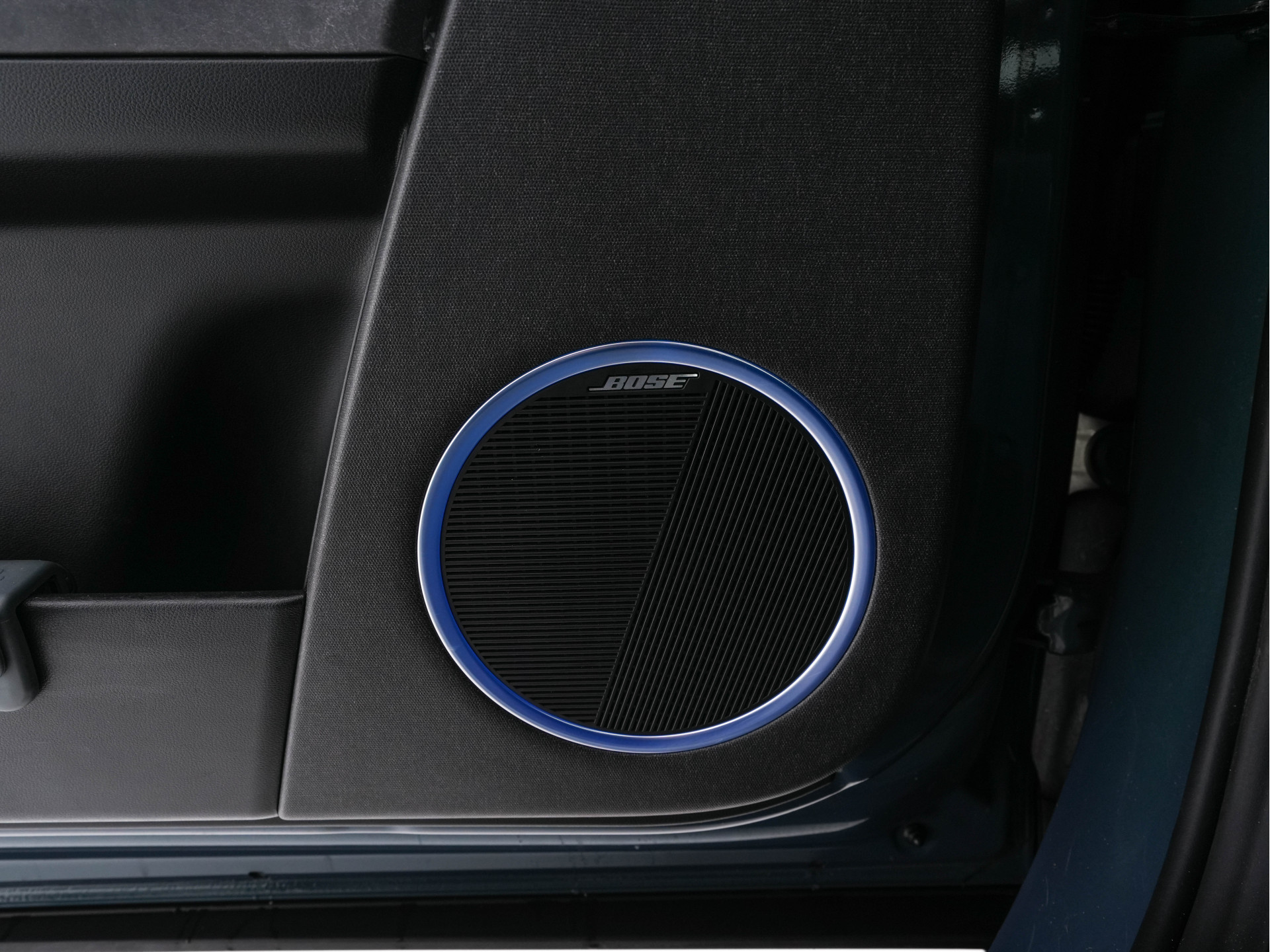 Hyundai IONIQ 5 Connect+ AWD 77.4 kWh [3-FASE]  { SOH-92% } (INCL-BTW) Aut.* HEATPUMP | LEATHER | BOSE-AUDIO | FULL-LED | DIGI-COCKPIT | AMBIENT-LIGHT | DAB | SHIFT-PADDLES | HEAD-UP | NAVI-FULLMAP | KEYLESS | CAMERA | HEATED-COMFORTSEATS | ...