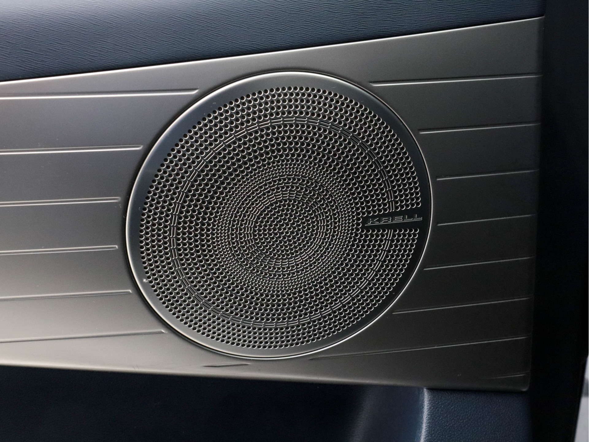 Hyundai NEXO FCEV Plus Pack [ HYDROGENIUM ] (INCL-BTW) *PANO | LEATHER | KRELL-AUDIO | NAVI-FULLMAP | ADAPTIVE-CRUISE |  FULL-LED | KEYLESS | DAB | DIGI-COCKPIT | TOPVIEW | SHIFTPADDLES | COMFORTSEATS | 19"ALU*