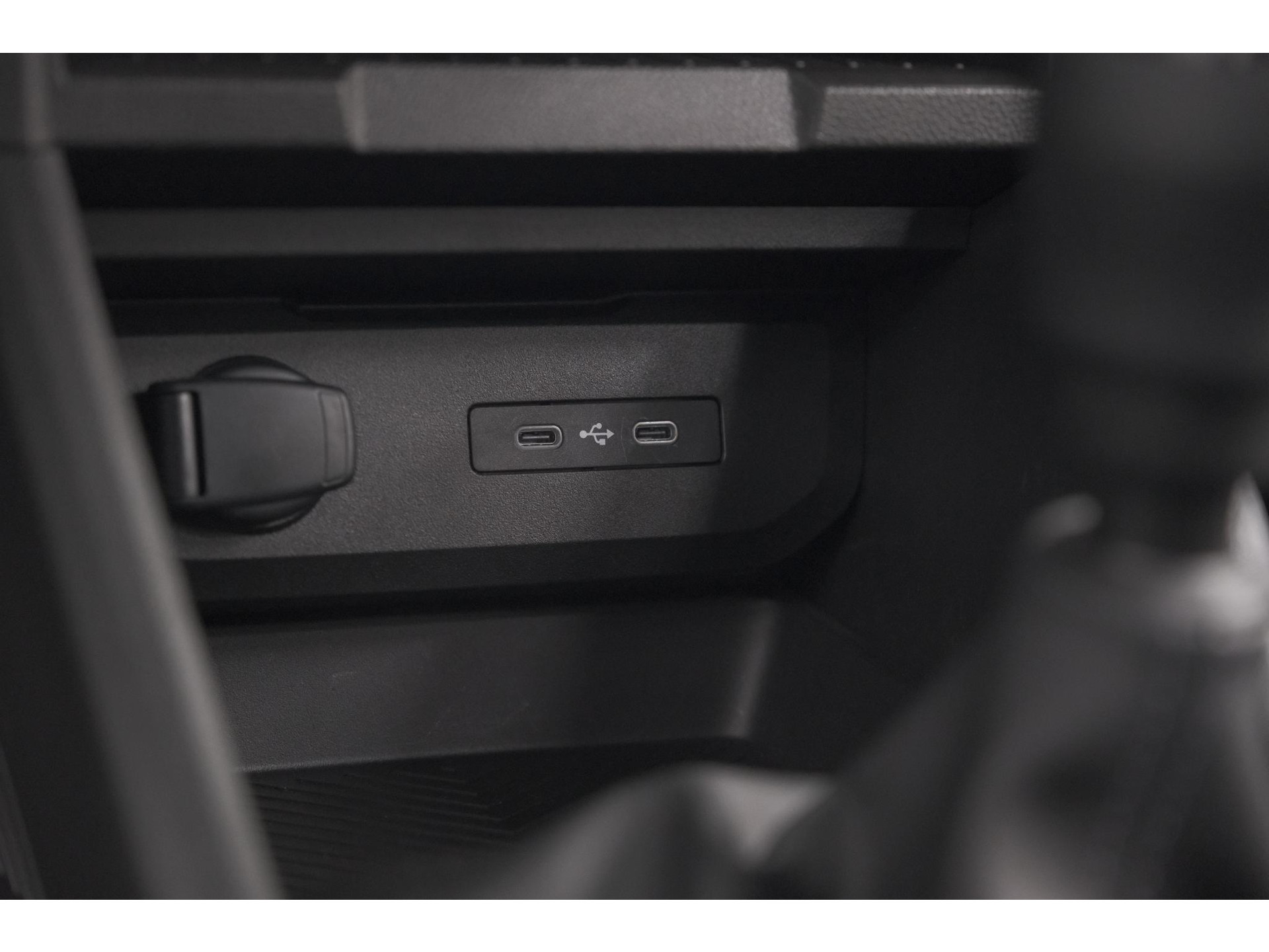 Dacia Duster Mild Hybrid 130 Expression | Camera | Stoelverwarming | Apple Carplay | Navigatie