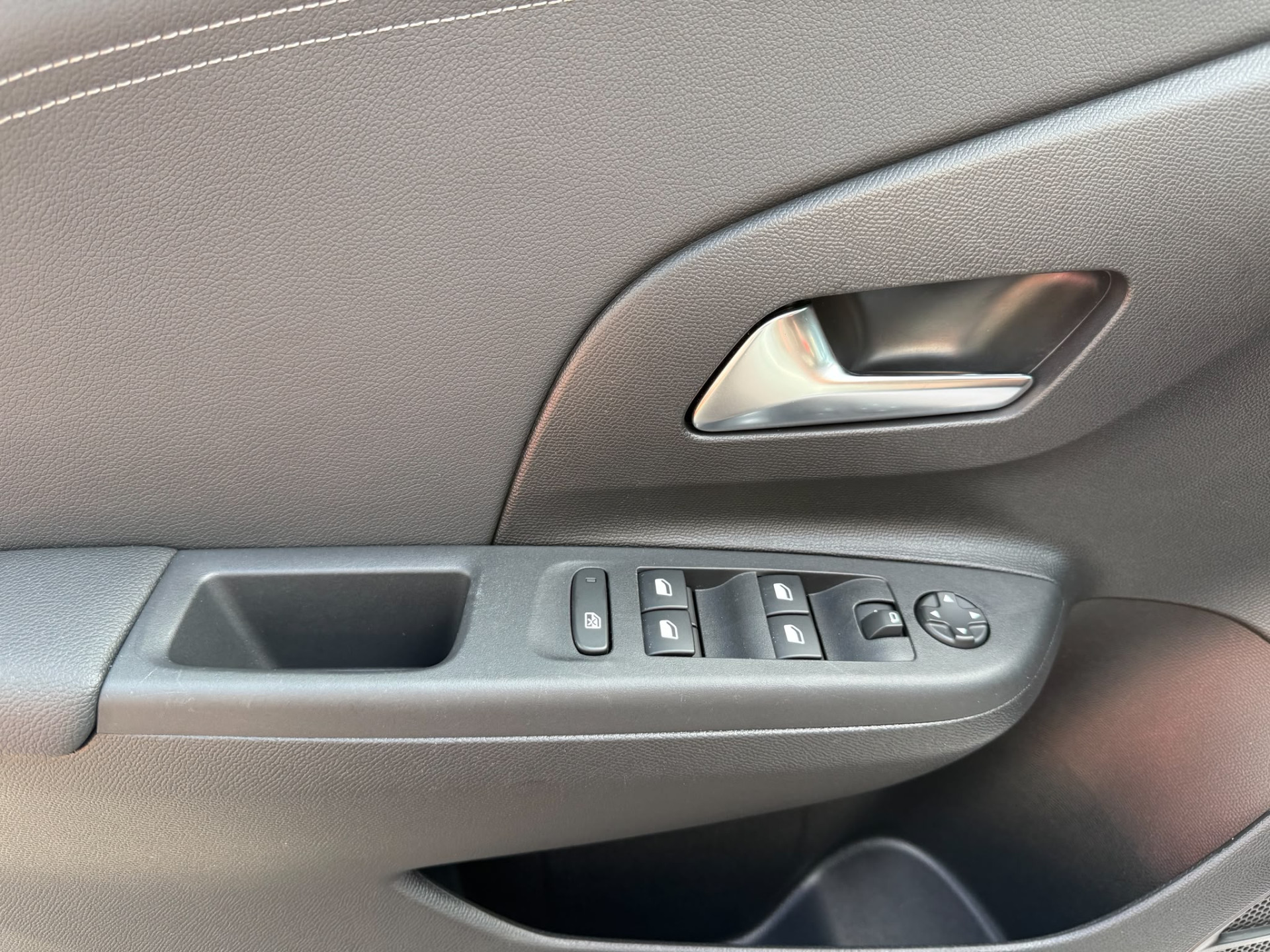 Opel Corsa 1.2 Turbo GS | 1E EIGENAAR | 3/6 OF 12MND GARANTIE | CARPLAY | LED | NAVI | CRUISE |