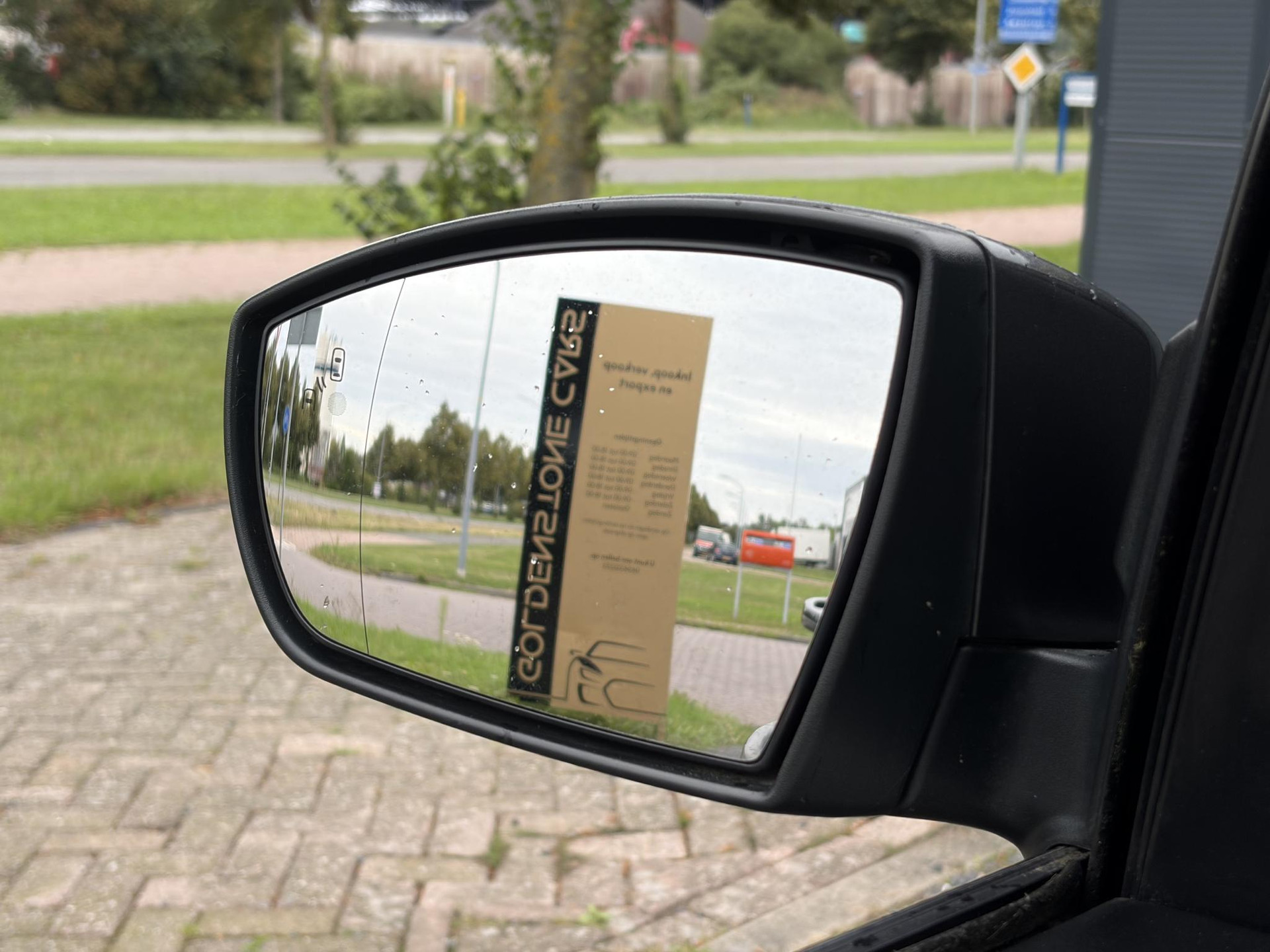 Ford Kuga 1.5 Titanium Plus 4WD ✓2e Eigenaar✓Camera✓183pk✓Trekhaak✓Leder✓Stoelverw✓Navi✓Clima✓Cruise✓Pdc V+A✓Elekt Stoelen✓Dodehoeksensor✓Net beurt gehad✓19''Lm velgen✓N.A.P✓Apk tot 08-2027