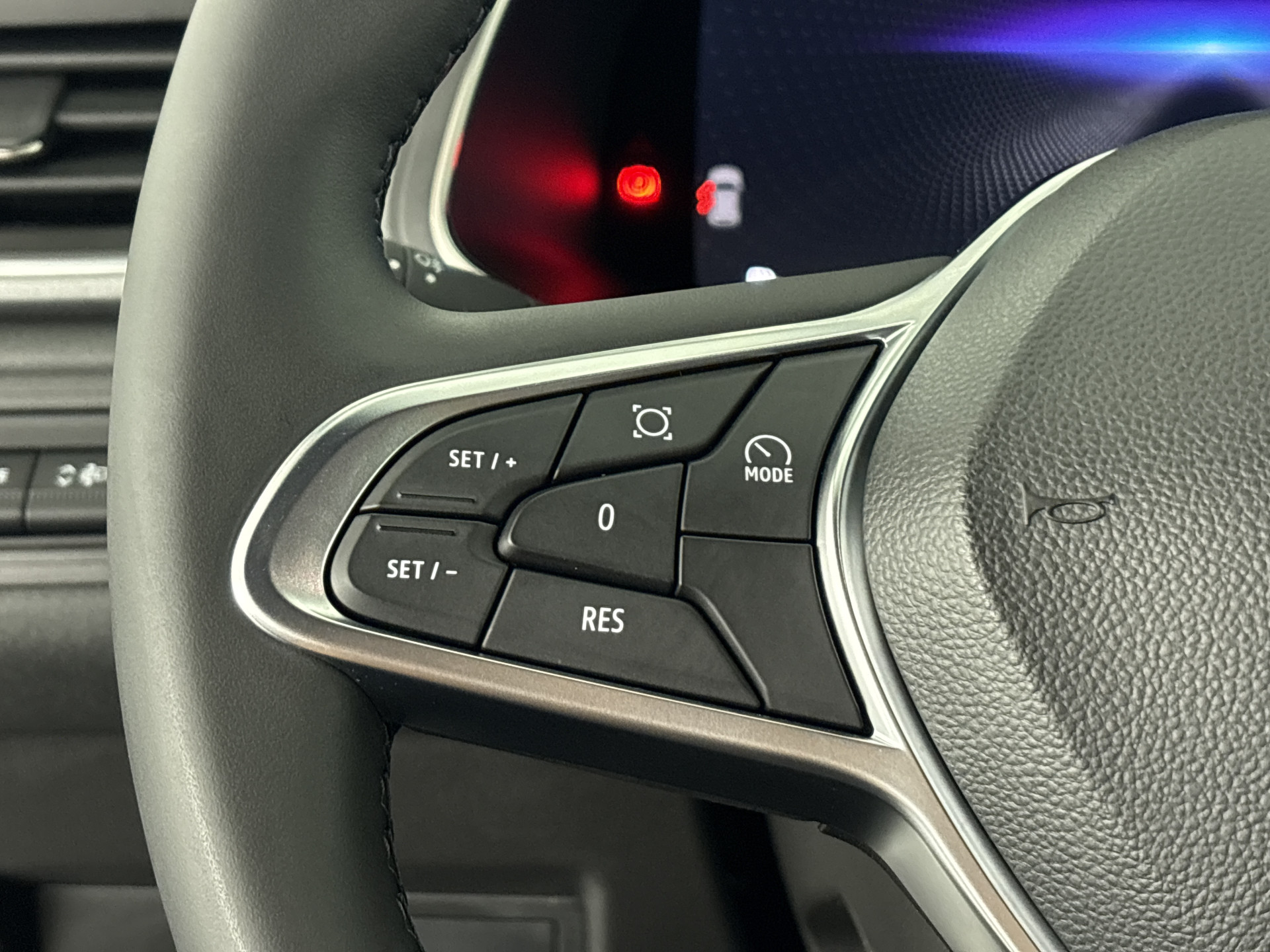 Renault Captur E-Tech full hybrid 145PK techno | CAMERA | NAVI