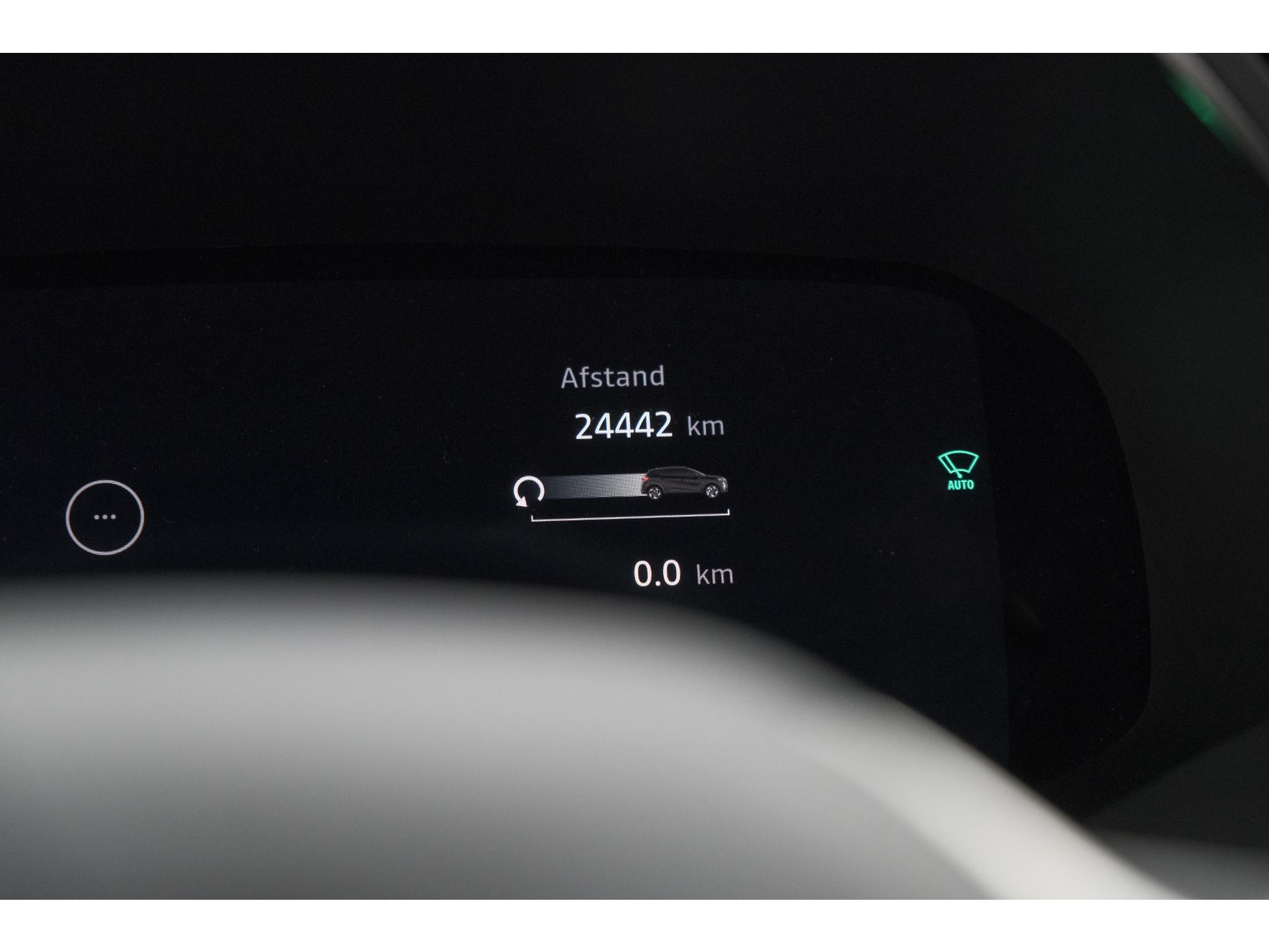 Renault Captur 1.6 E-Tech Full Hybrid 145 Techno | Camera | Navigatie | Apple Carplay | Parkeersensoren