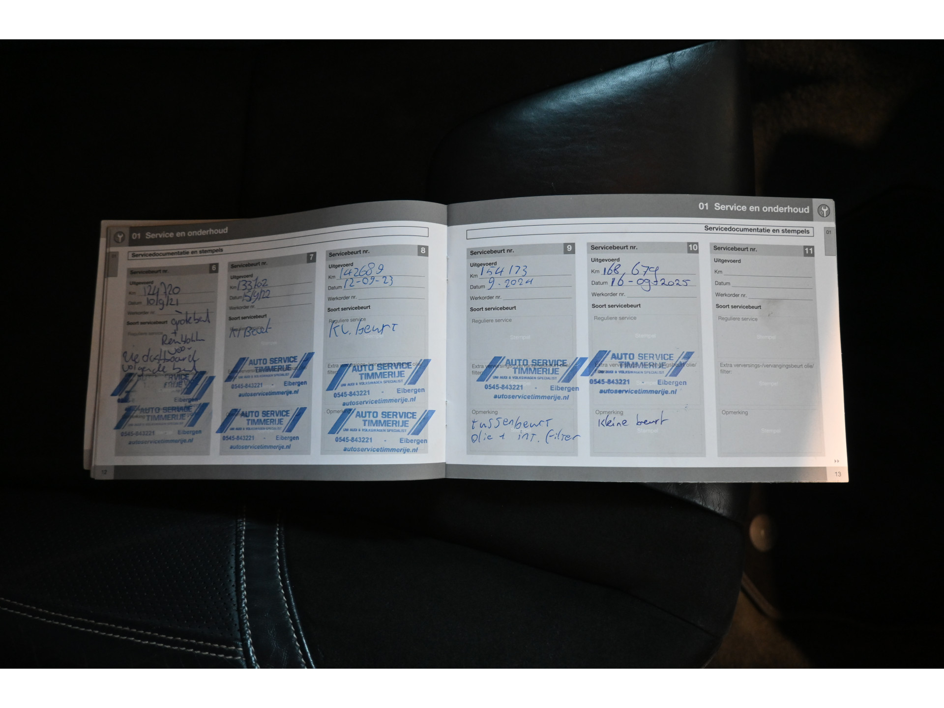 Volvo V60 1.6 D2 Summum Automaat Clima Navigatie Trekhaak Goed Onderhouden! Inruil Mogelijk!