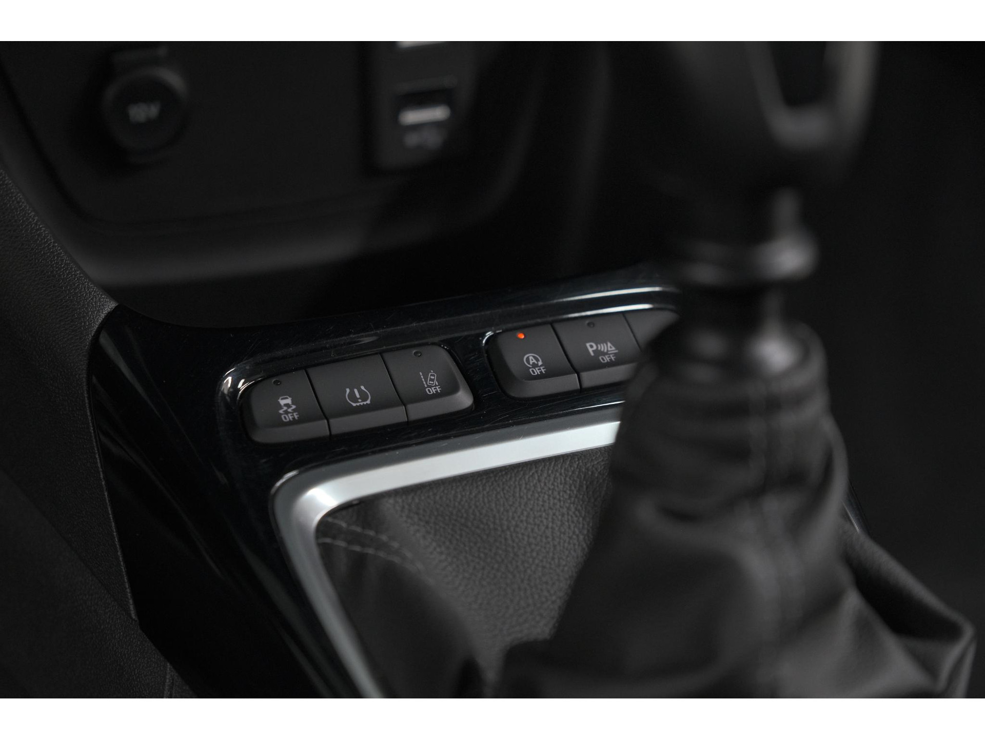 Opel Crossland 1.2 Turbo 100 Elegance | Camera | Apple Carplay | Parkeersensoren | Navigatie