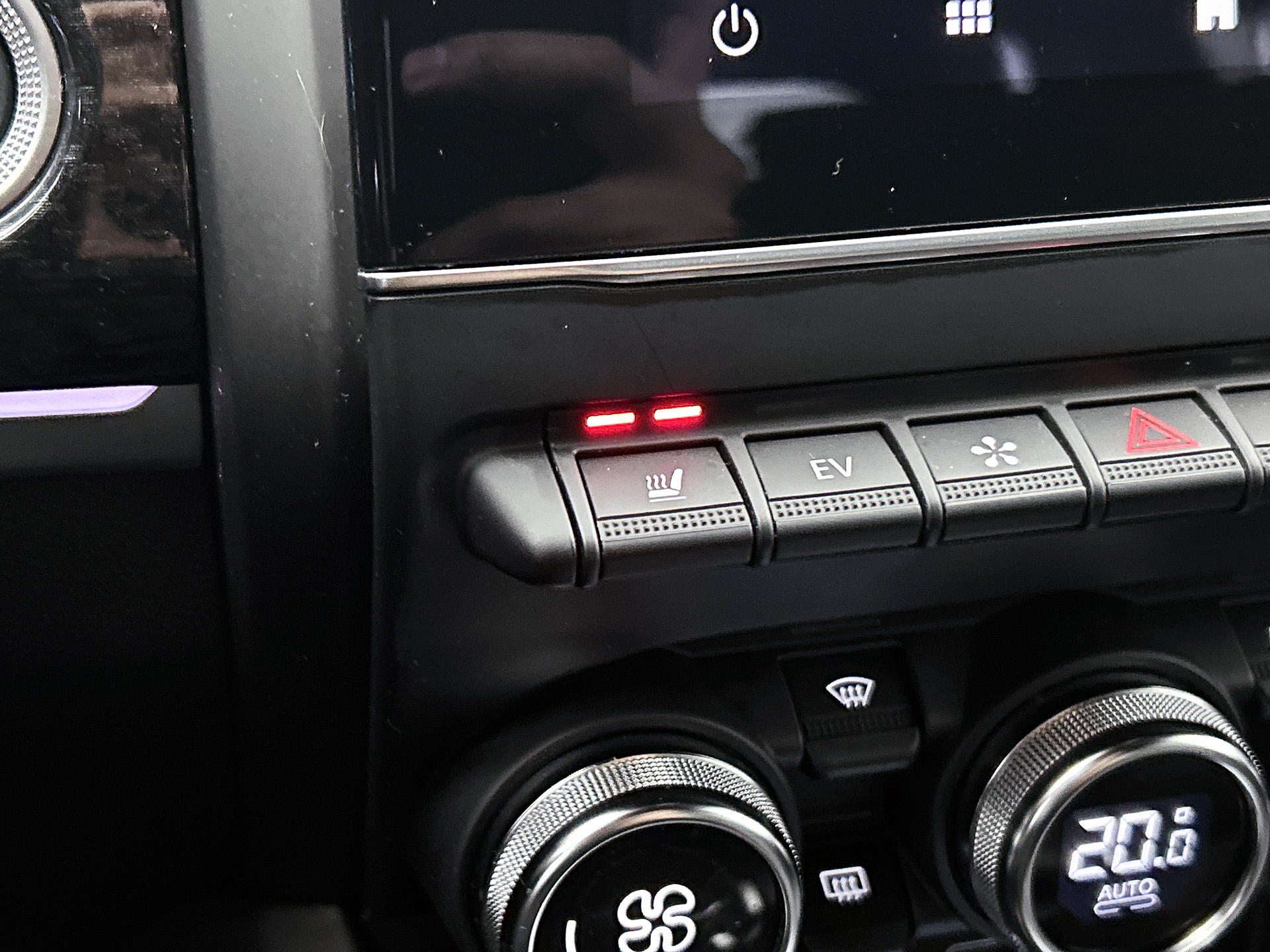 Renault Arkana E-Tech Hybrid 145PK R.S. Line RS Alpine | CAMERA | ADAPTIVE CRUISE | STOELVERWARMING