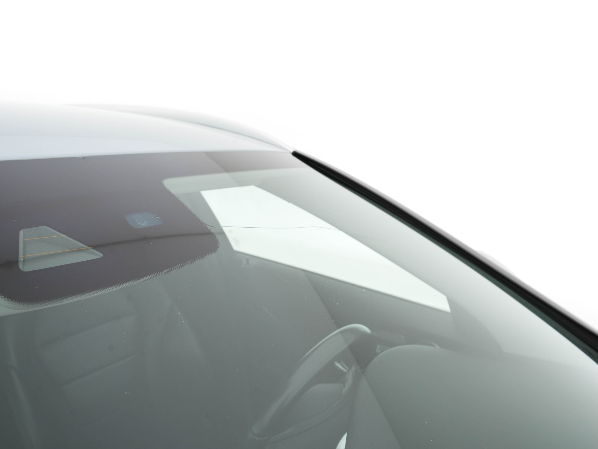 Mercedes-Benz C-klasse Estate 350 e Lease Edition Plug-in (INCL-BTW) Aut. *LUXURY-LEATHER | NAVI-FULLMAP | SHIFT-PADDLES | MEMORY-PACK | HEATED-SPORTSEATS | FULL-LED | CAMERA | CRUISE | AMBIENT-LIGHT | AIRMATIC | 17"ALU*