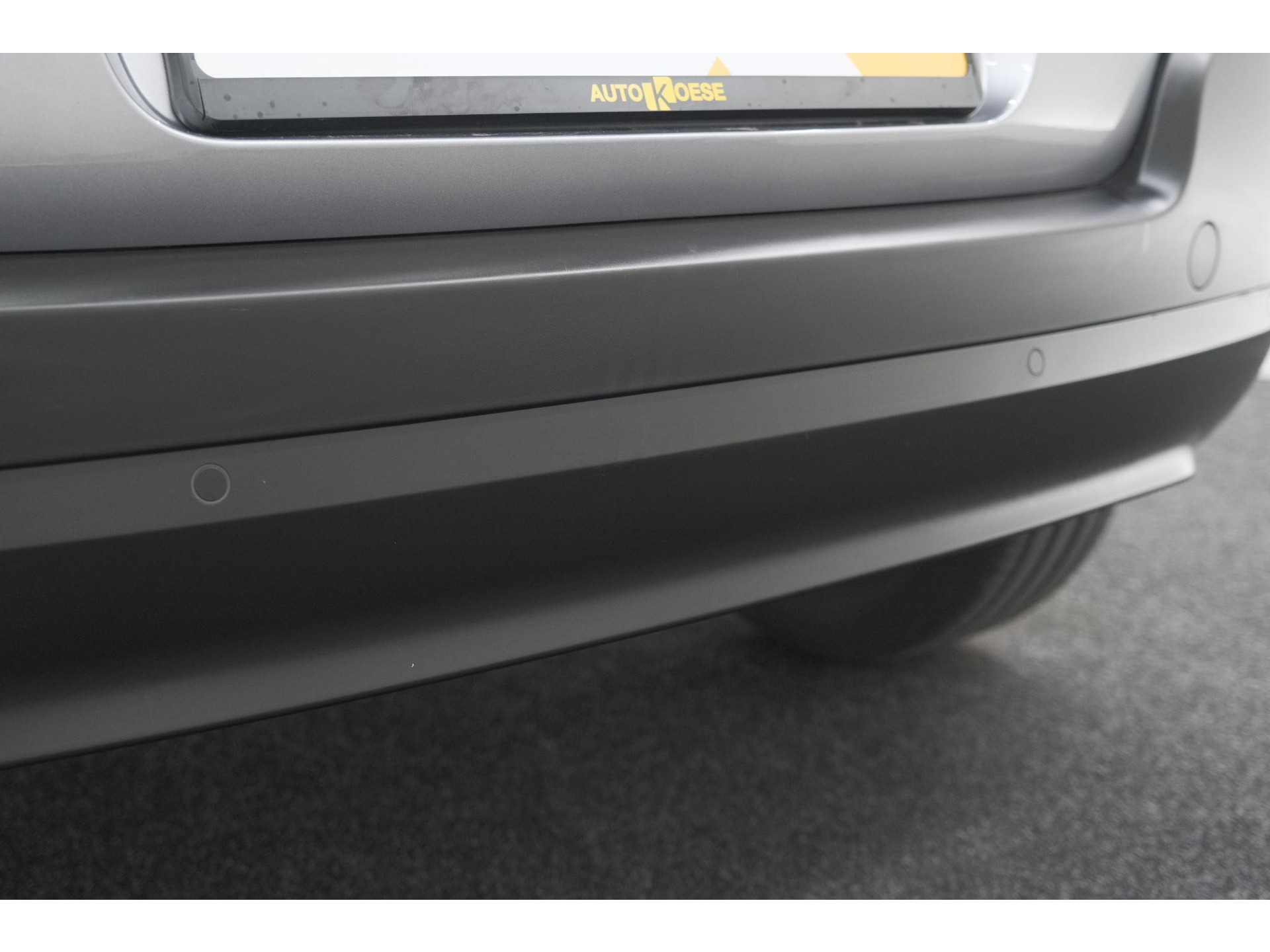 Citroen C3 PureTech 83 Max | Camera | Stoelverwarming | Navigatie | Parkeersensoren