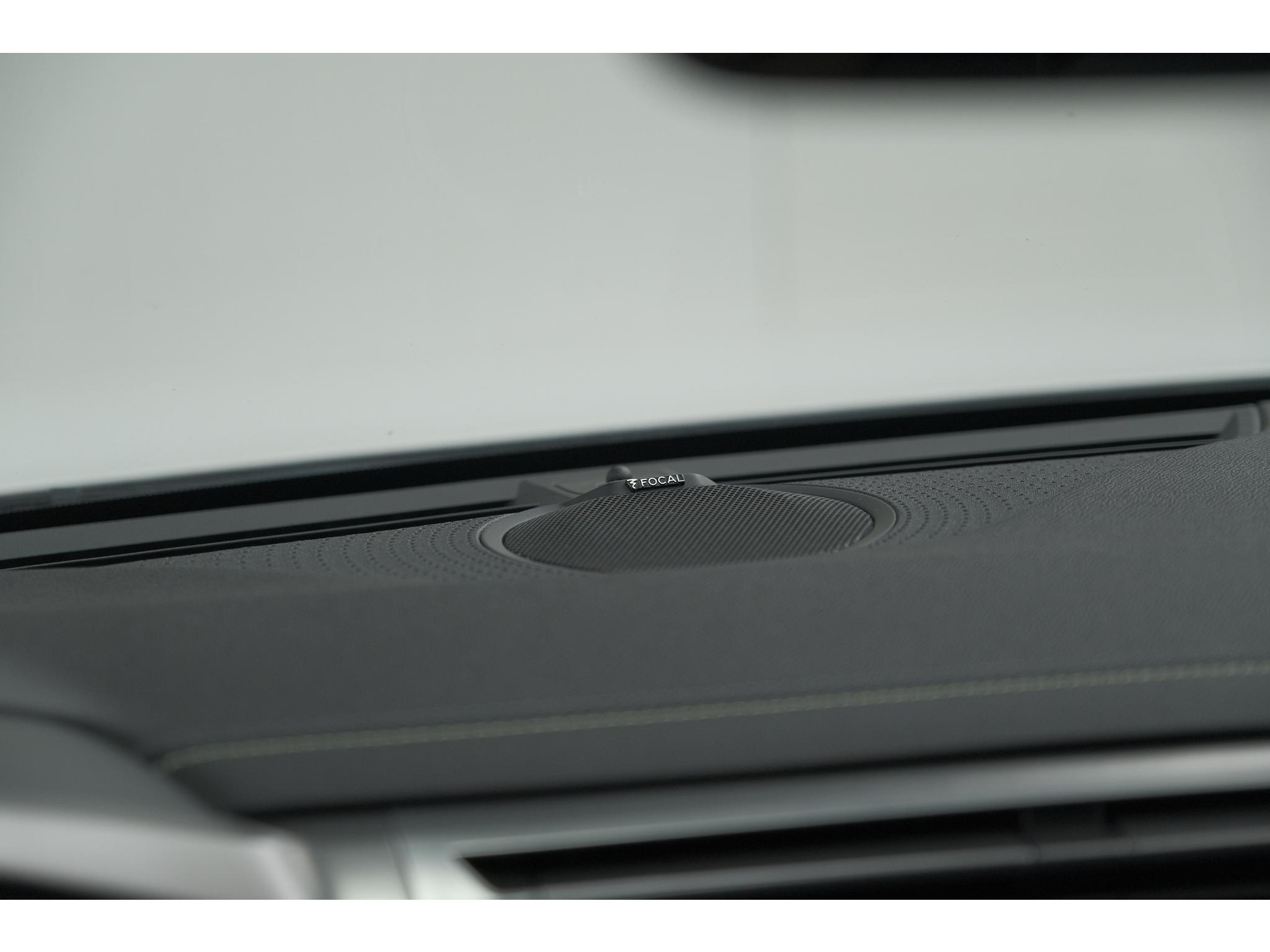 Peugeot 308 PureTech 130 GT | 360 Camera | Stoelen-Pakket | Adaptieve Cruise Control | Apple Carplay