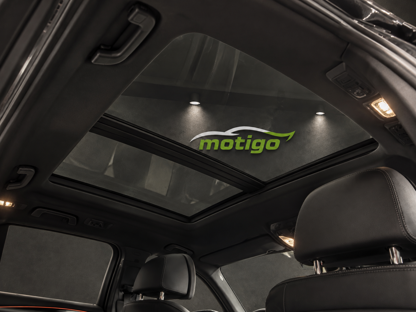 BMW 5-serie Touring 530i xDrive High Executive edition