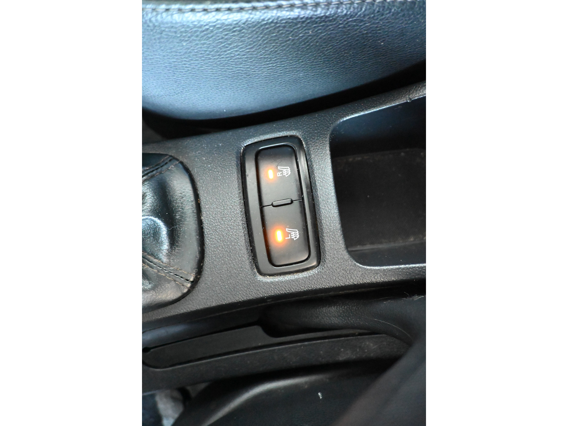 Kia Sportage 2.0 CVVT X-ception Trekhaak Airco Cruise control Leder PDC Android Auto 100% Onderhouden! Inruil Mogelijk!