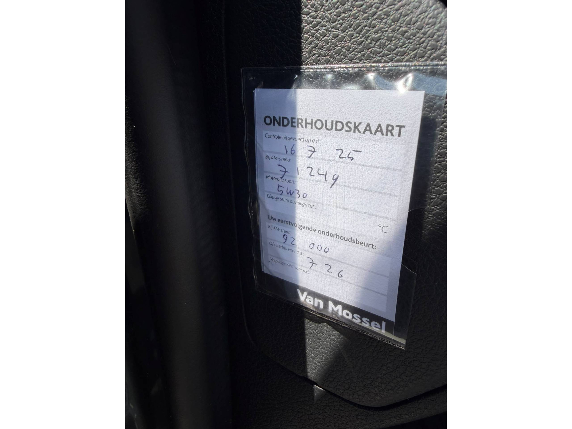 Dacia Sandero 0.9 TCe SL Stepway | 1E EIGENAAR | AUTOMAAT | 3/6 OF 12 MND GARANTIE | NAVI | CAMERA |