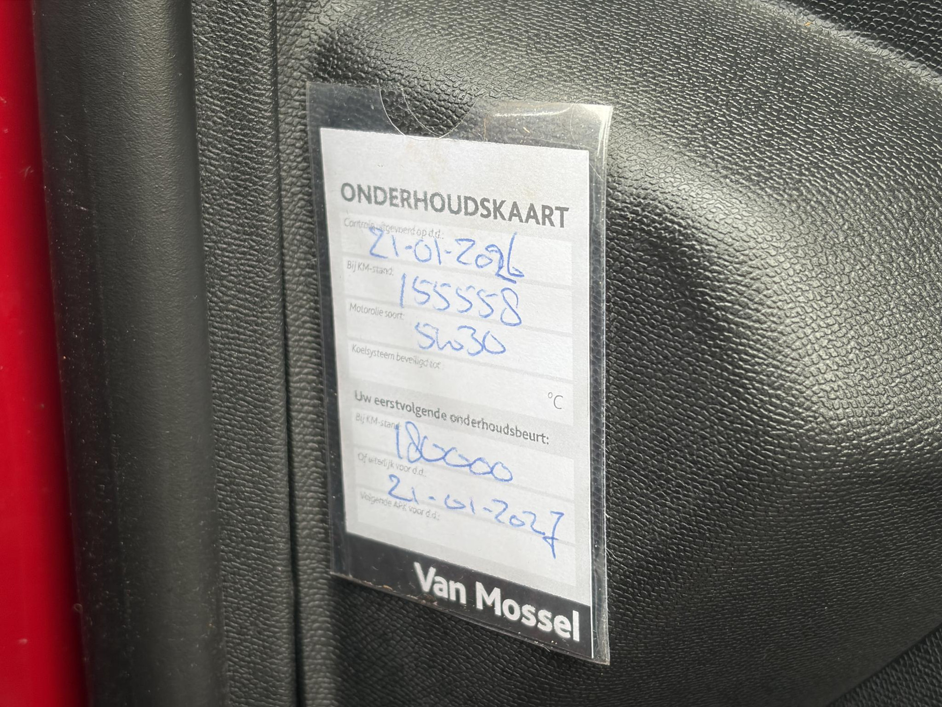 Peugeot 3008 1.2 PureTech GT Line ✓D-riem vv in 2026✓1e Eigenaar✓360 ° Camera✓Pano✓Massage stoel✓Draadloze telefoonlader✓Carplay✓Stoelvw✓Keyless✓Leder✓Navi✓Pdc V+A✓6 Bak✓Dealer Onderhouden✓Rijstrooksensor✓Dodehoeksensor✓19'' Lmv✓N.A.P✓Apk tot 09-2027