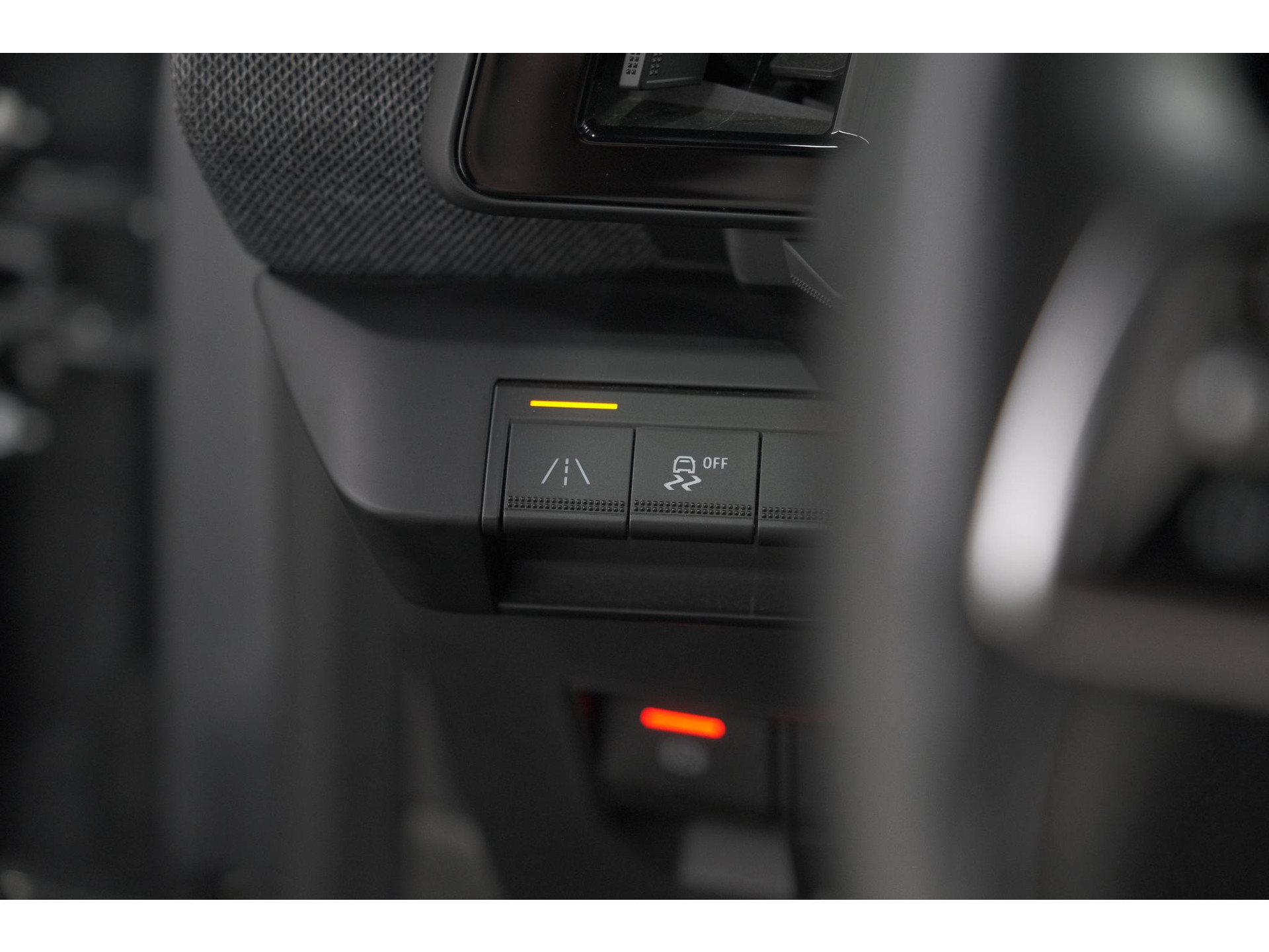 Renault Megane E-Tech EV40 Boost Charge Techno | SOH 95,5% | Camera | Apple Carplay | Parkeersensoren