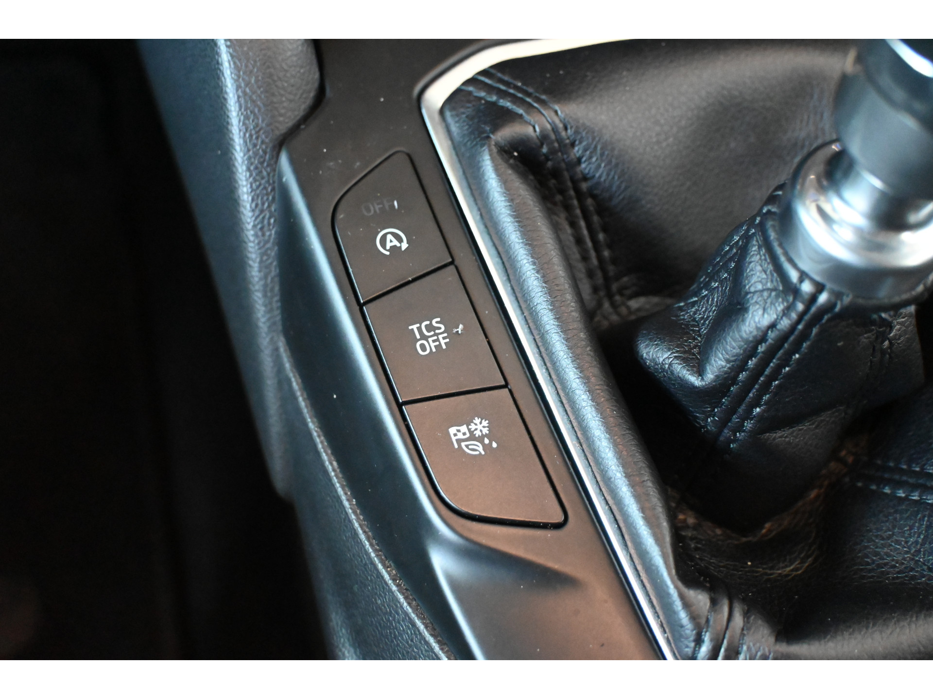Ford Focus Wagon 1.5 EcoBlue Trend Edition Business Nap! Clima Cruise control Navigatie PDC 1e Eigenaar! Inruil Mogelijk!