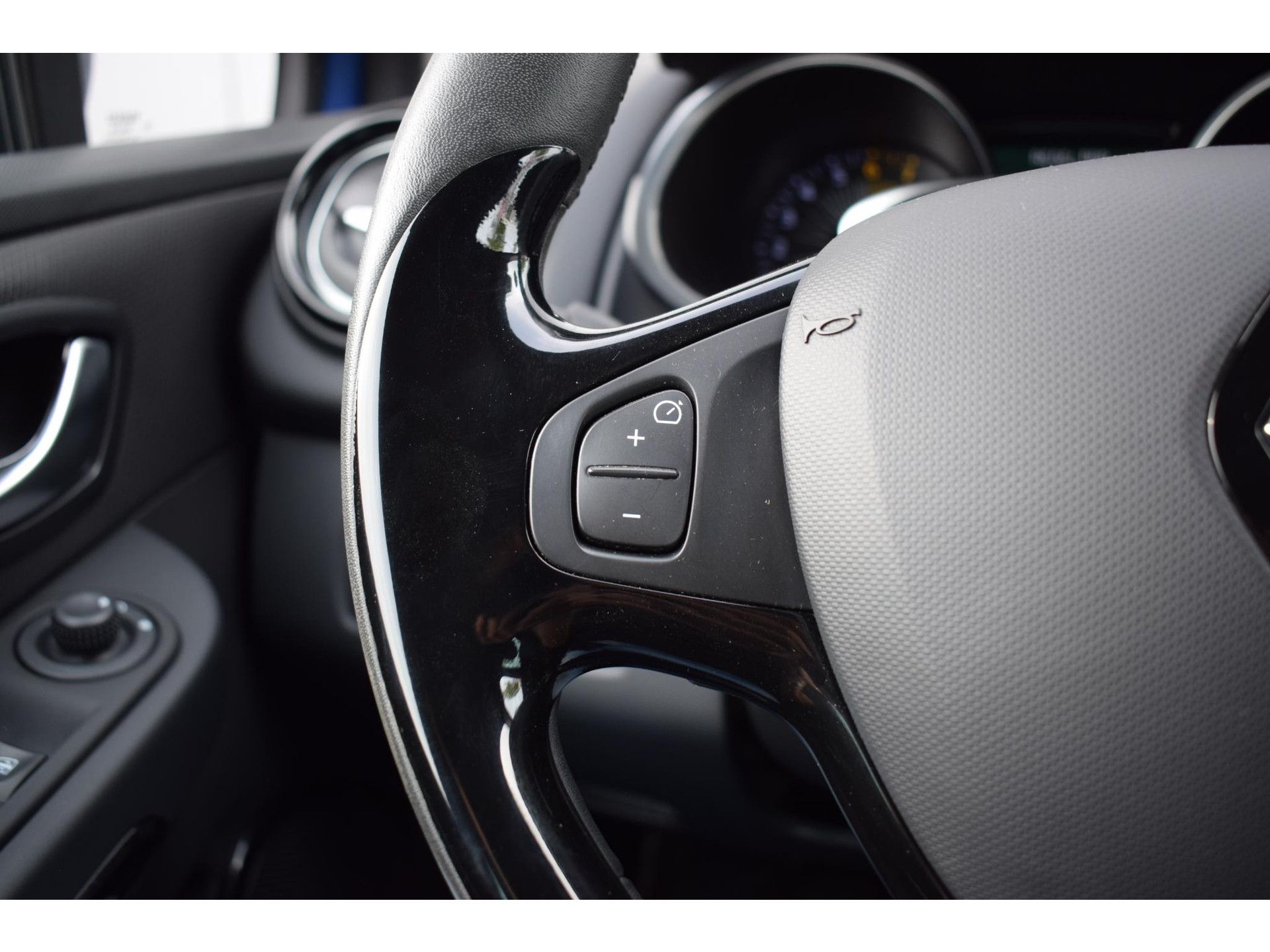 Renault Clio 0.9 TCe Dynamique GT- Line | Airco | Navi | Cruise | Keyless