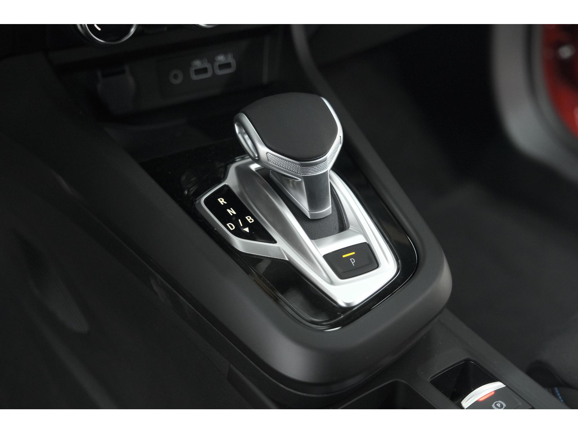 Renault Arkana 1.6 E-Tech hybrid 145 Esprit Alpine | Rondom Camera | Adaptieve Cruise Control | Pack Winter | Dodehoekdetectie