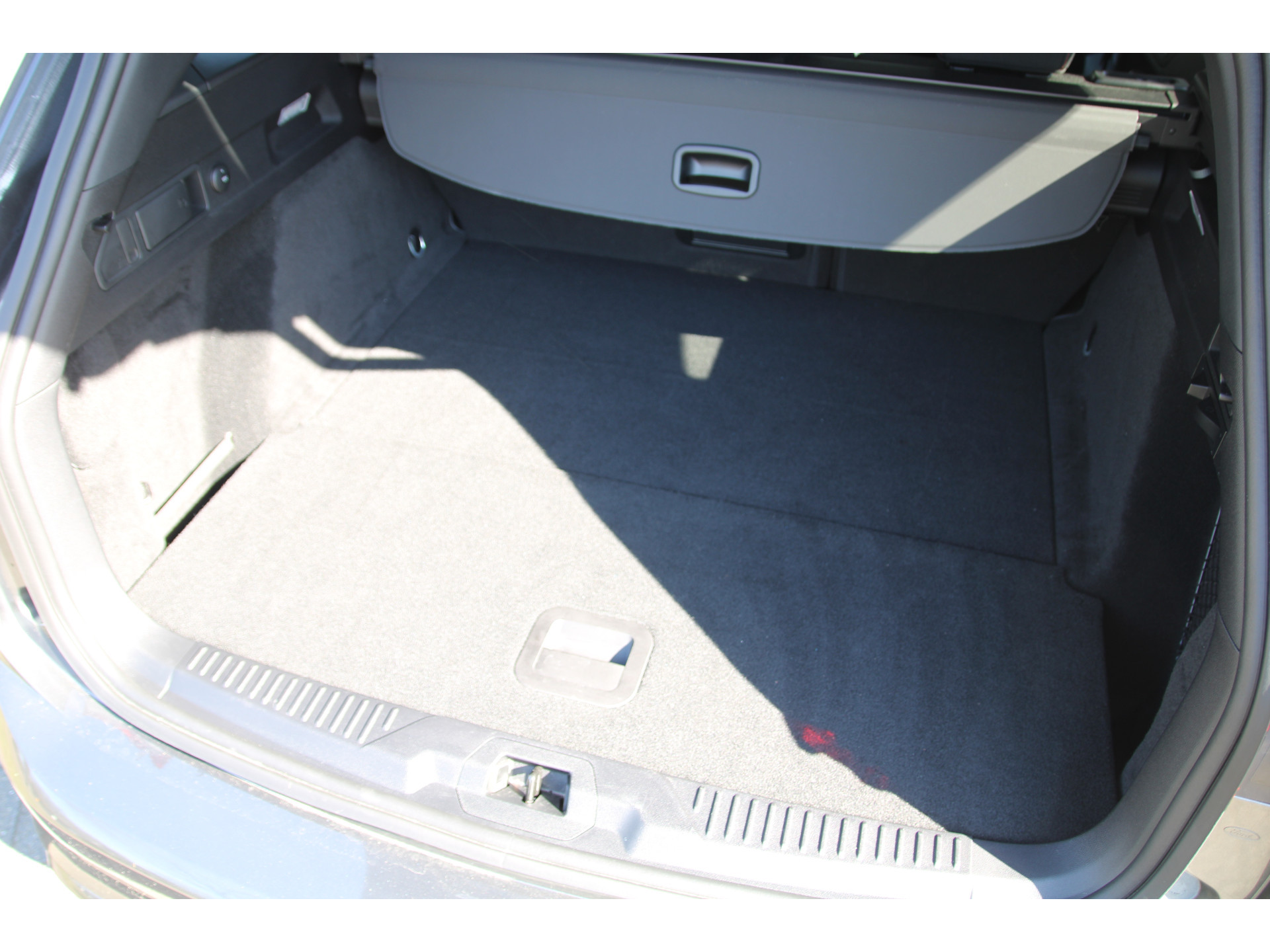 Ford Focus Wagon 1.0 EcoBoost 155 PK AUT. Hybrid ST Line X TREKHAAK AFNEEMBAAR | WINTERPACK | HEAD-UP