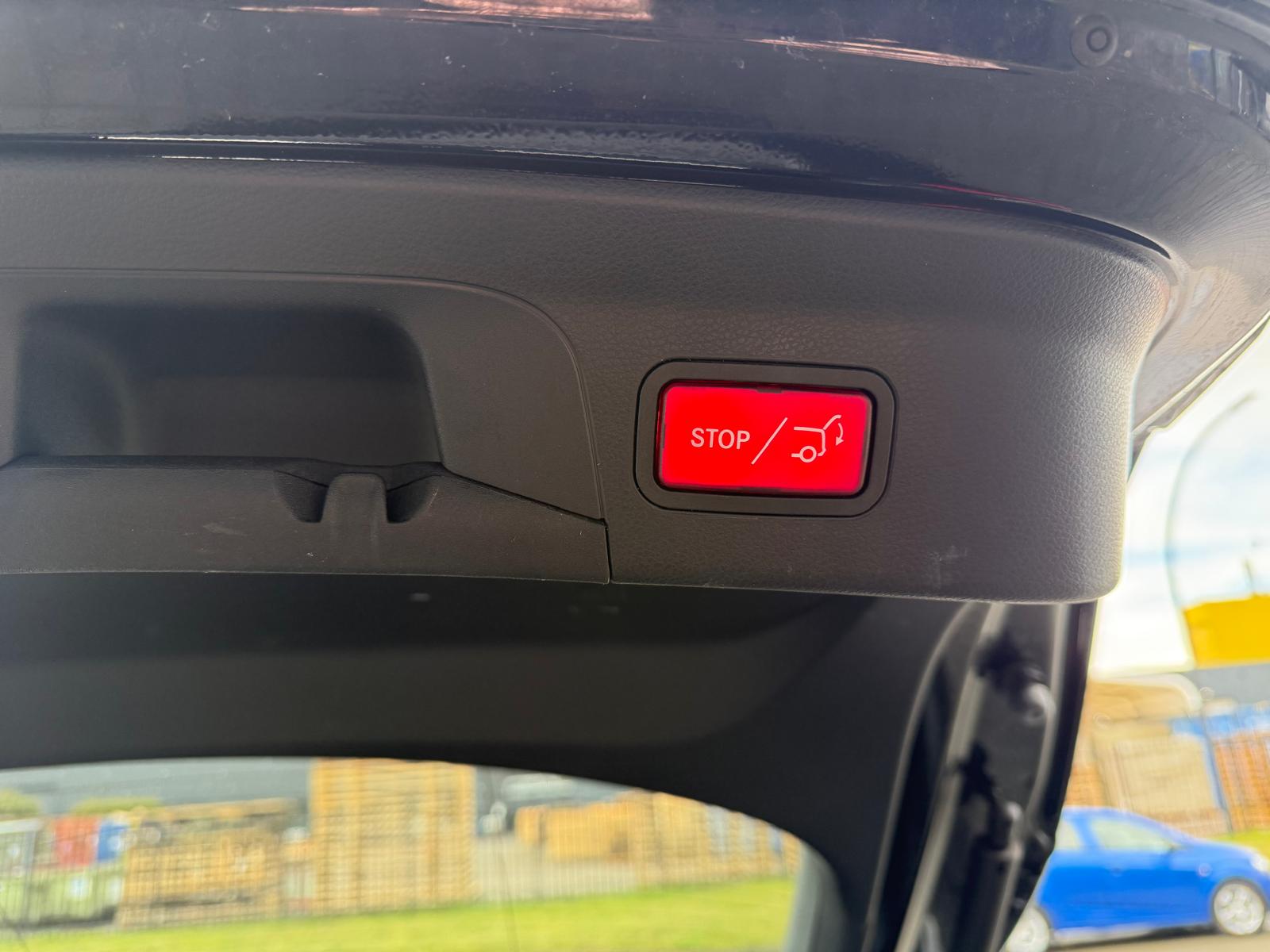 Mercedes-Benz GLC-klasse Coupé 300e 4MATIC Premium | 1E EIGENAAR | 3/6/12MND GARANTIE | DAB | LED | CARPLAY | SFEERVERLICHTING | CRUISE | CAMERA |