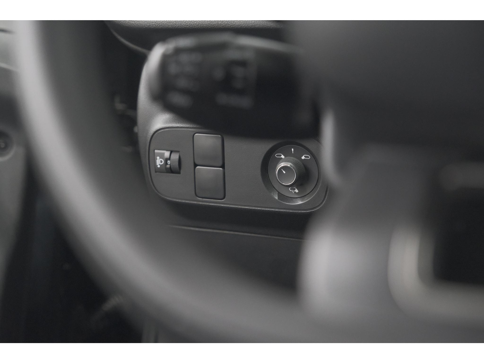 Citroen C3 PureTech 110 EAT6 Max | Apple Carplay | Parkeersensoren | Climate Control | 16 Inch Lichtmetalen Velgen