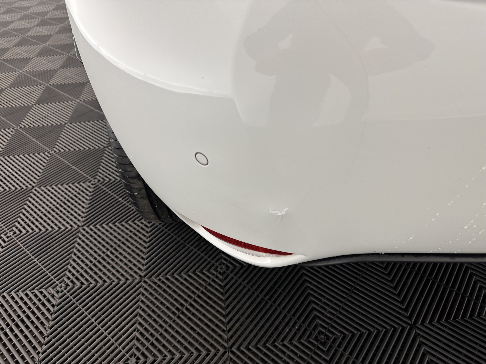 Renault ZOE Q210 Zen Quickcharge R-Link-Pack 22 kWh (ex Accu) [ 3-Fase ] Aut. *NAVI-FULLMAP | DIGI-COCKPIT | LED-LIGHTS | KEYLESS | COMFORT-SEATS | ECC | PDC | CRUISE | 17''ALU*