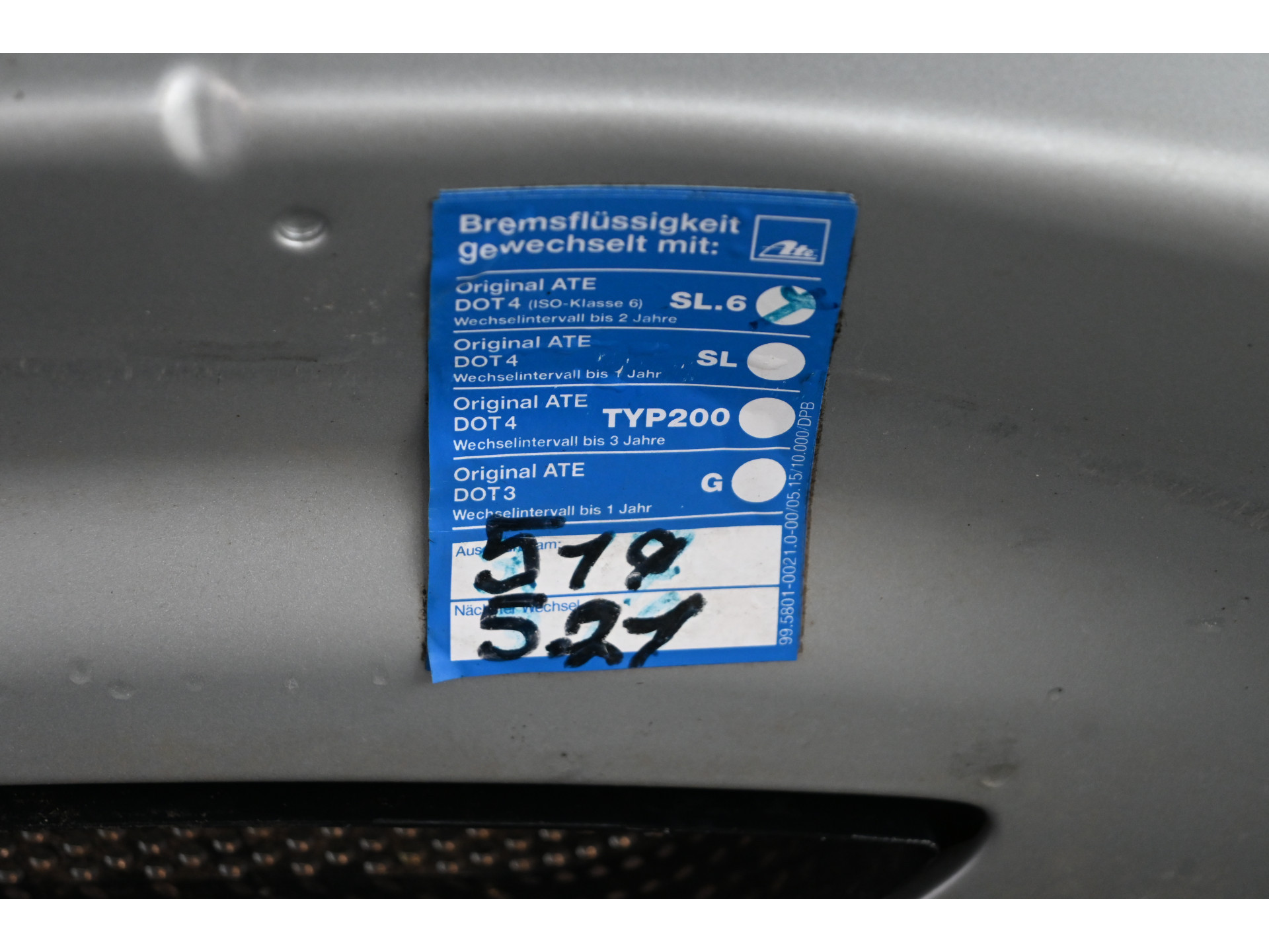 Mercedes-Benz A-klasse 180 Business Class Automaat Airco Trekhaak Rijklaarprijs Inruil Mogelijk!