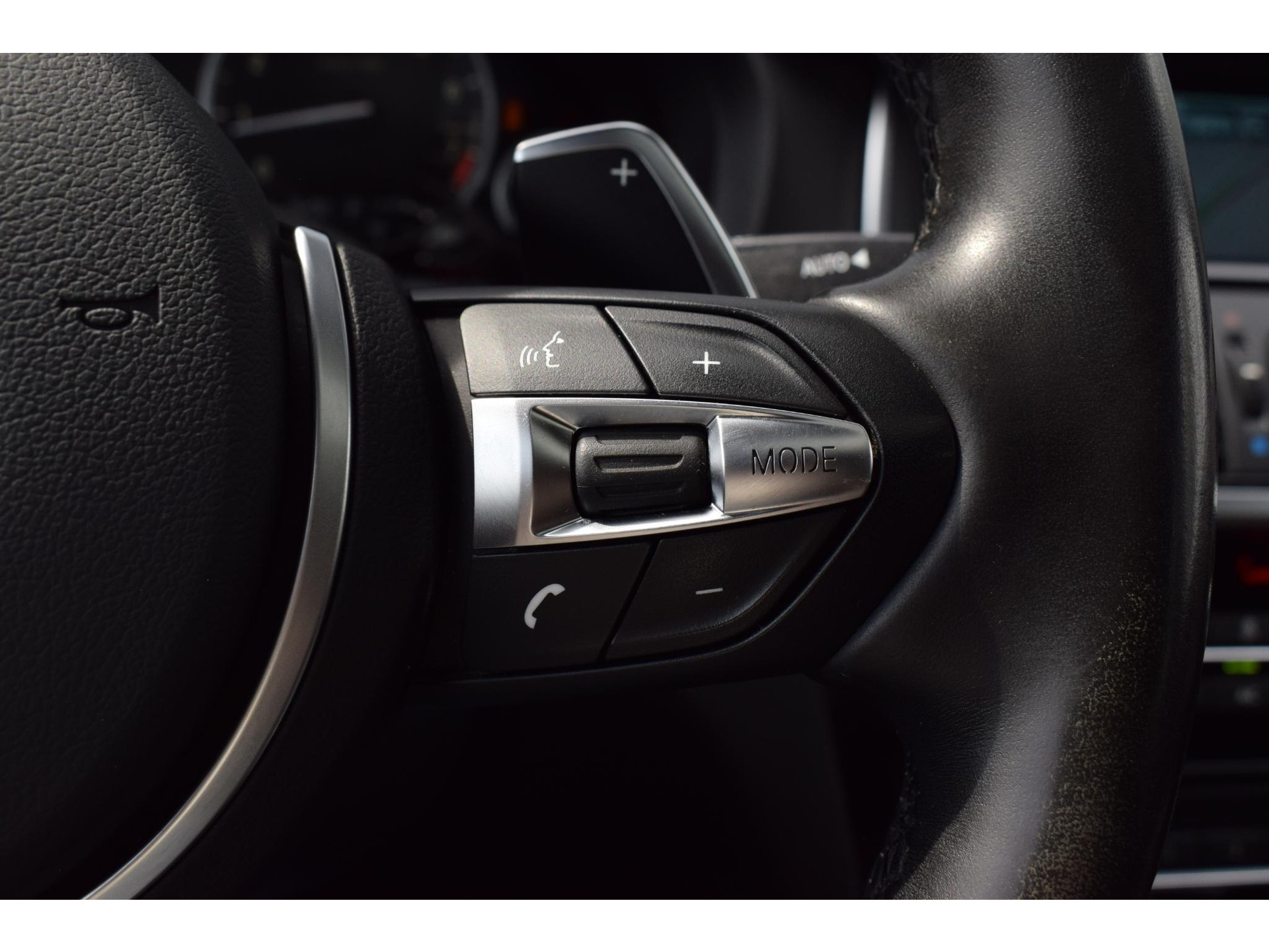 BMW X4 M40i High Executive | Pano | H/K | Leer | Memory | 360 PK