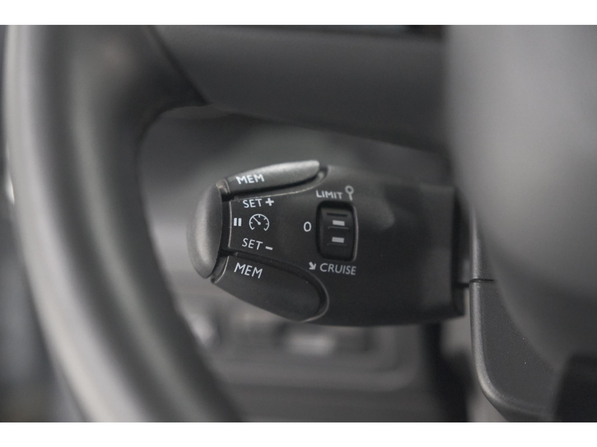 Citroen C3 Aircross PureTech 110 Max | Camera | Navigatie | Apple Carplay | Parkeersensoren