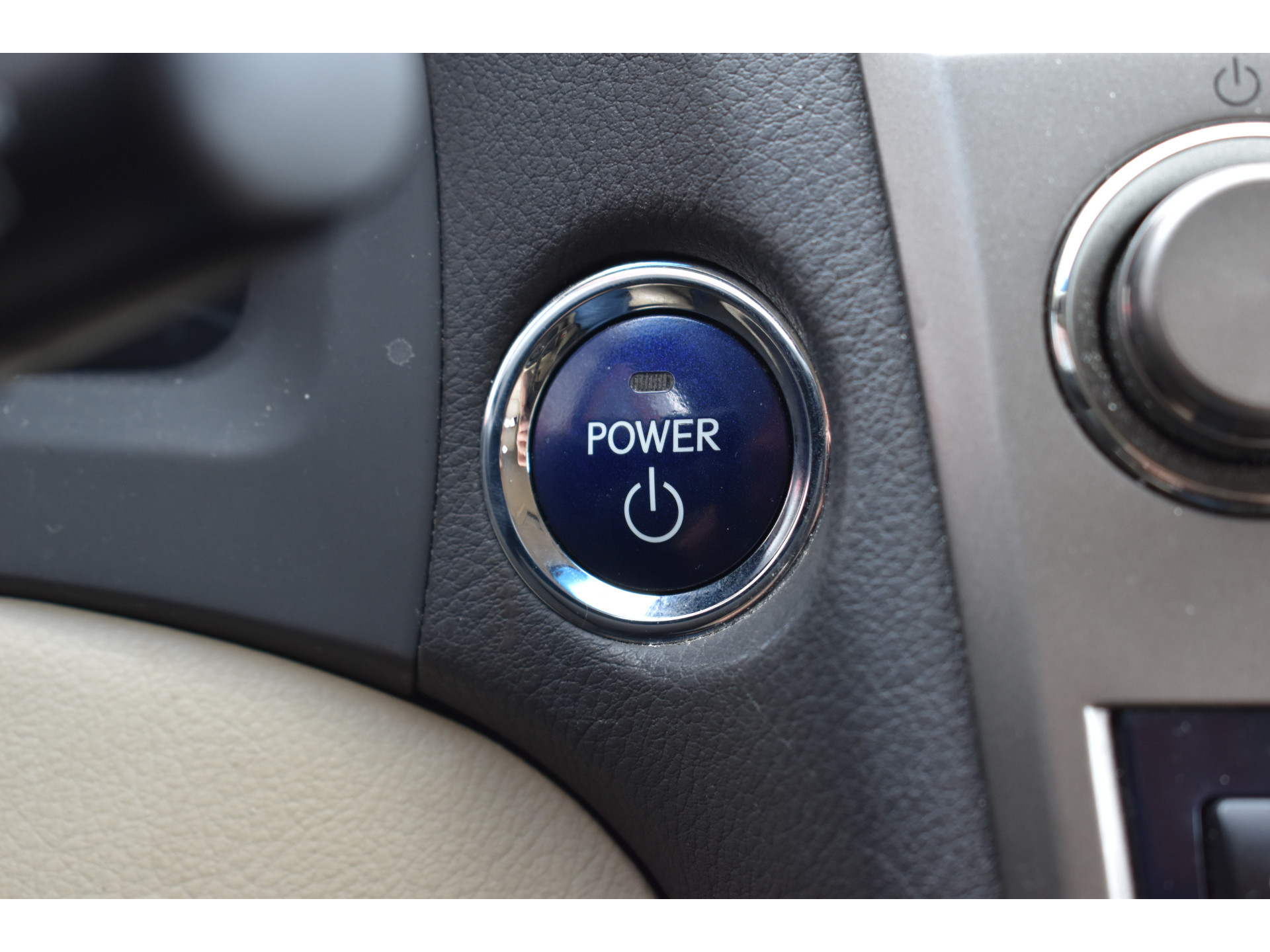 Lexus RX 450h 4WD 1e eigenaar Hybride