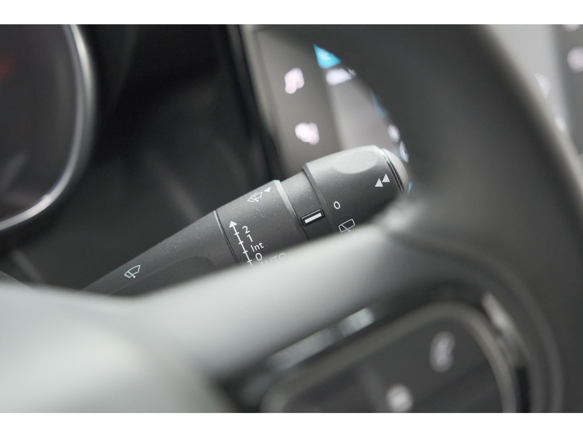 Citroen C3 Aircross PureTech 130 EAT6 Plus | Stoelverwarming | Apple Carplay | Parkeersensoren