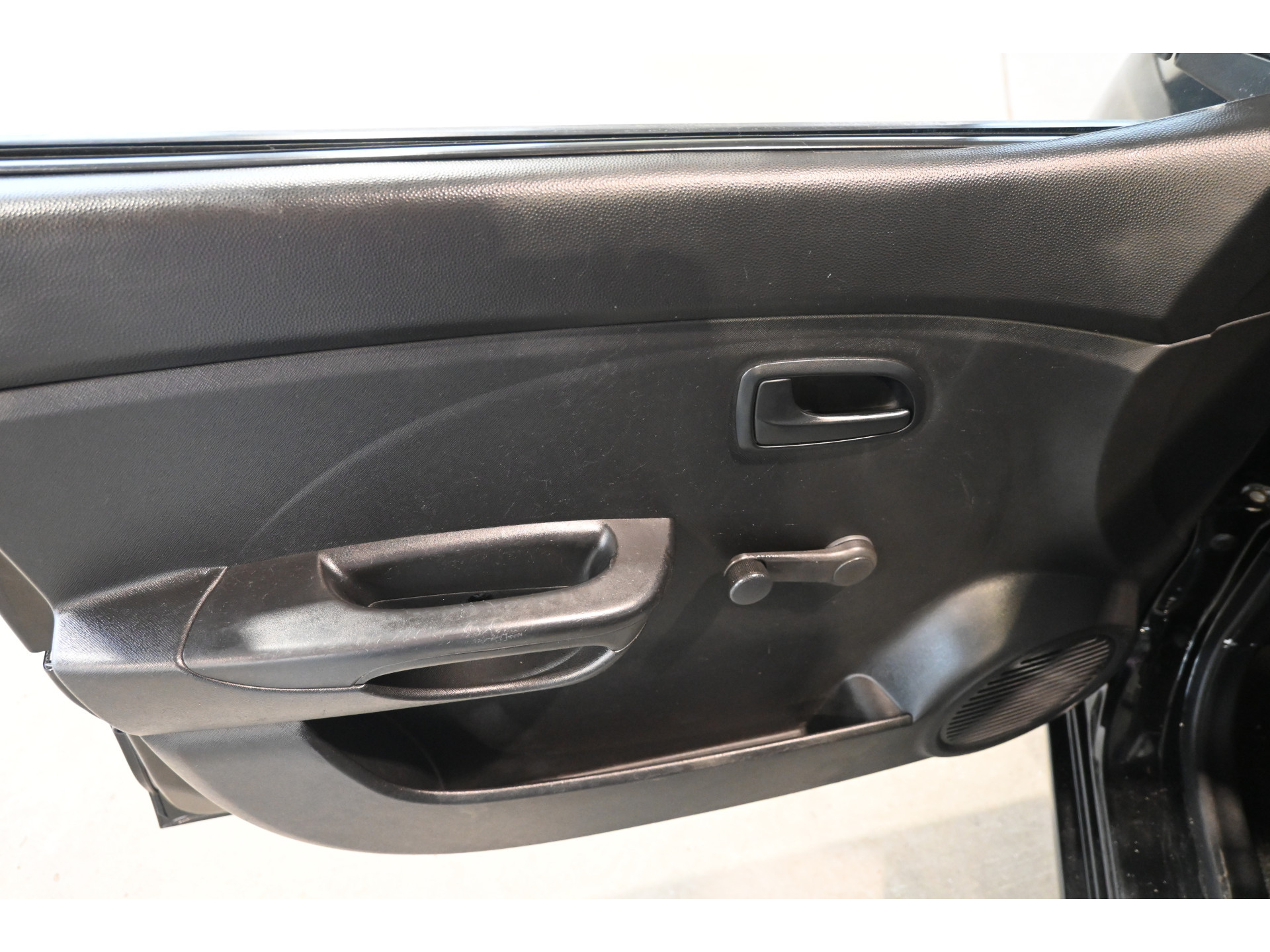 Kia Picanto 1.0 X-pect Stuurbekrachtiging Lichtmetaal! Direct Leverbaar! Inruil Mogelijk!