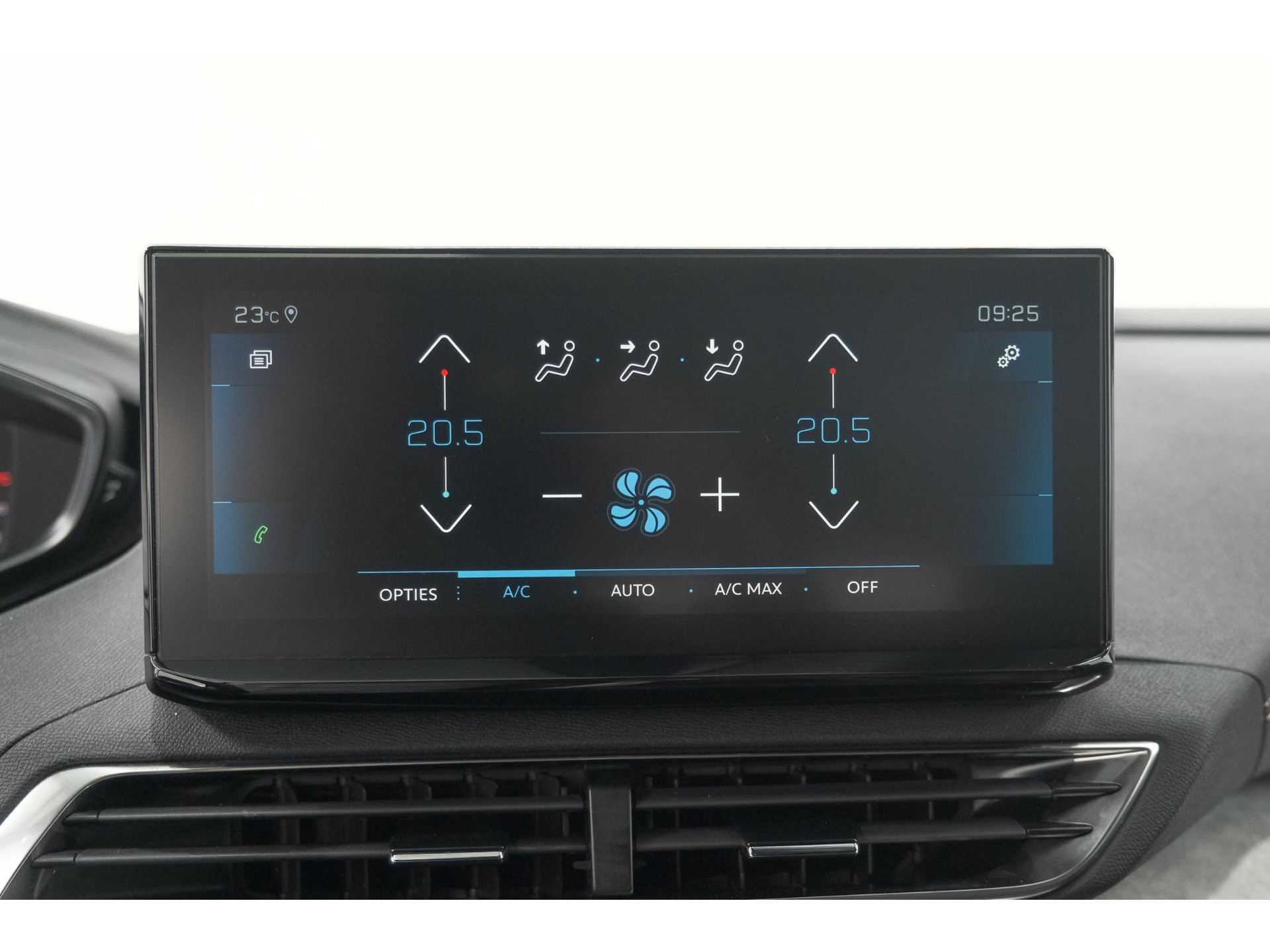 Peugeot 3008 PureTech 130 EAT8 GT | Adaptieve Cruise Control | Camera | Navigatie | Apple Carplay