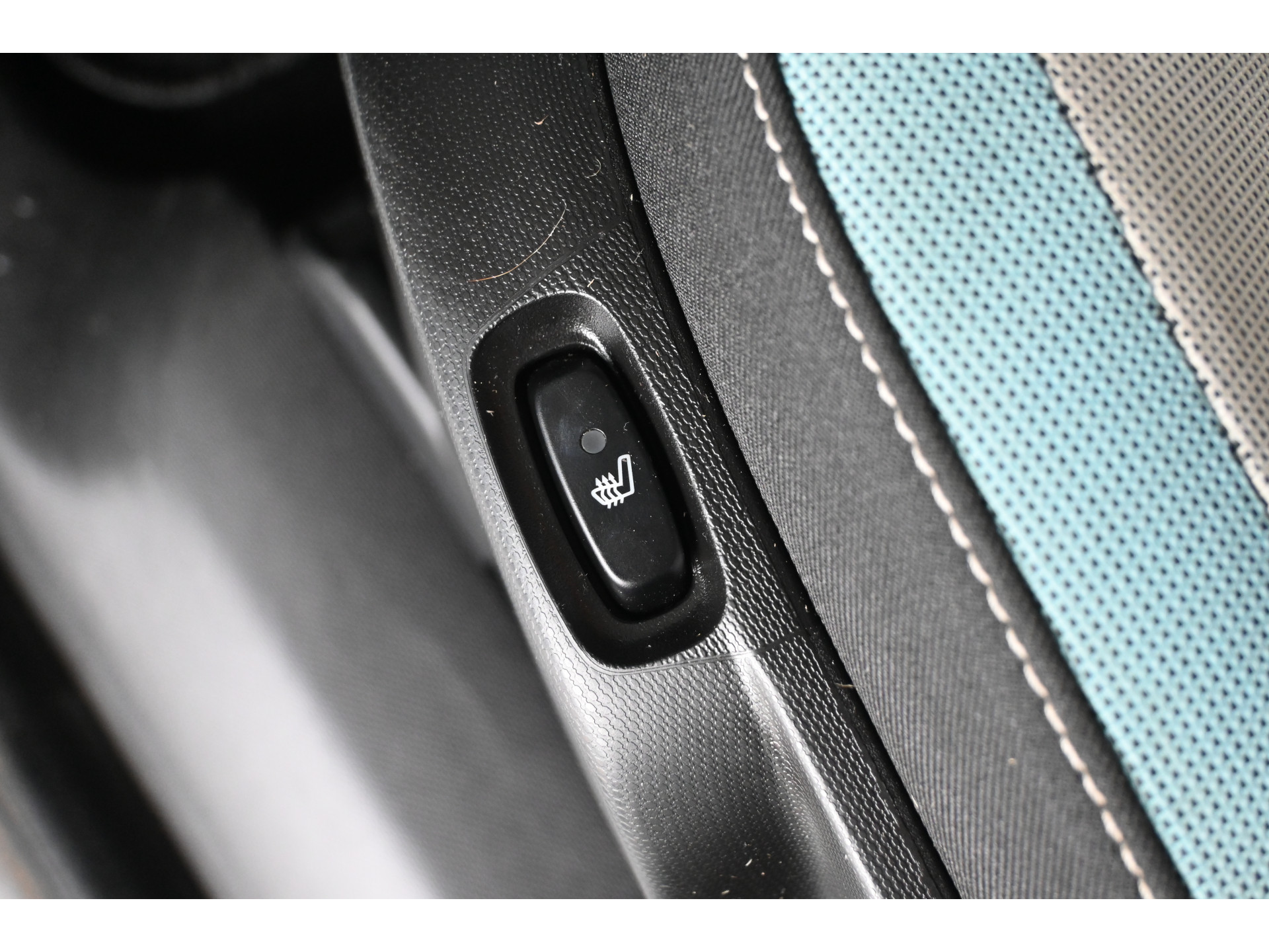 Renault Twingo 1.0 SCe Serie Signature VIVA Airco Schuif / vouwdak Cruise control 100% Onderhouden! Inruil Mogelijk!