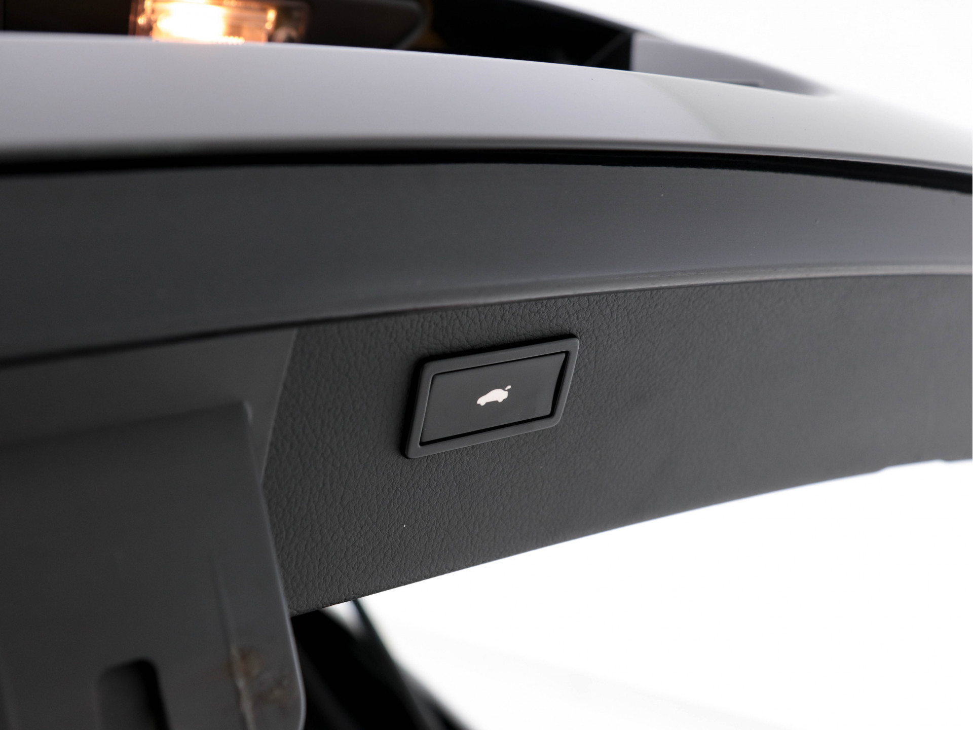 Audi S6 Avant S6 5.2 FSI Quattro [⚠️] Aut. *PANO | LEATHER | XENON-PLUS | NAVI-FULLMAP | SPORT-SEATS | BOSE-SURROUND | ECC | DECOR-CARBON | PDC | HEATED-SPORTSEATS | SHIFT-PADDLES |  CRUISE | 18"ALU*